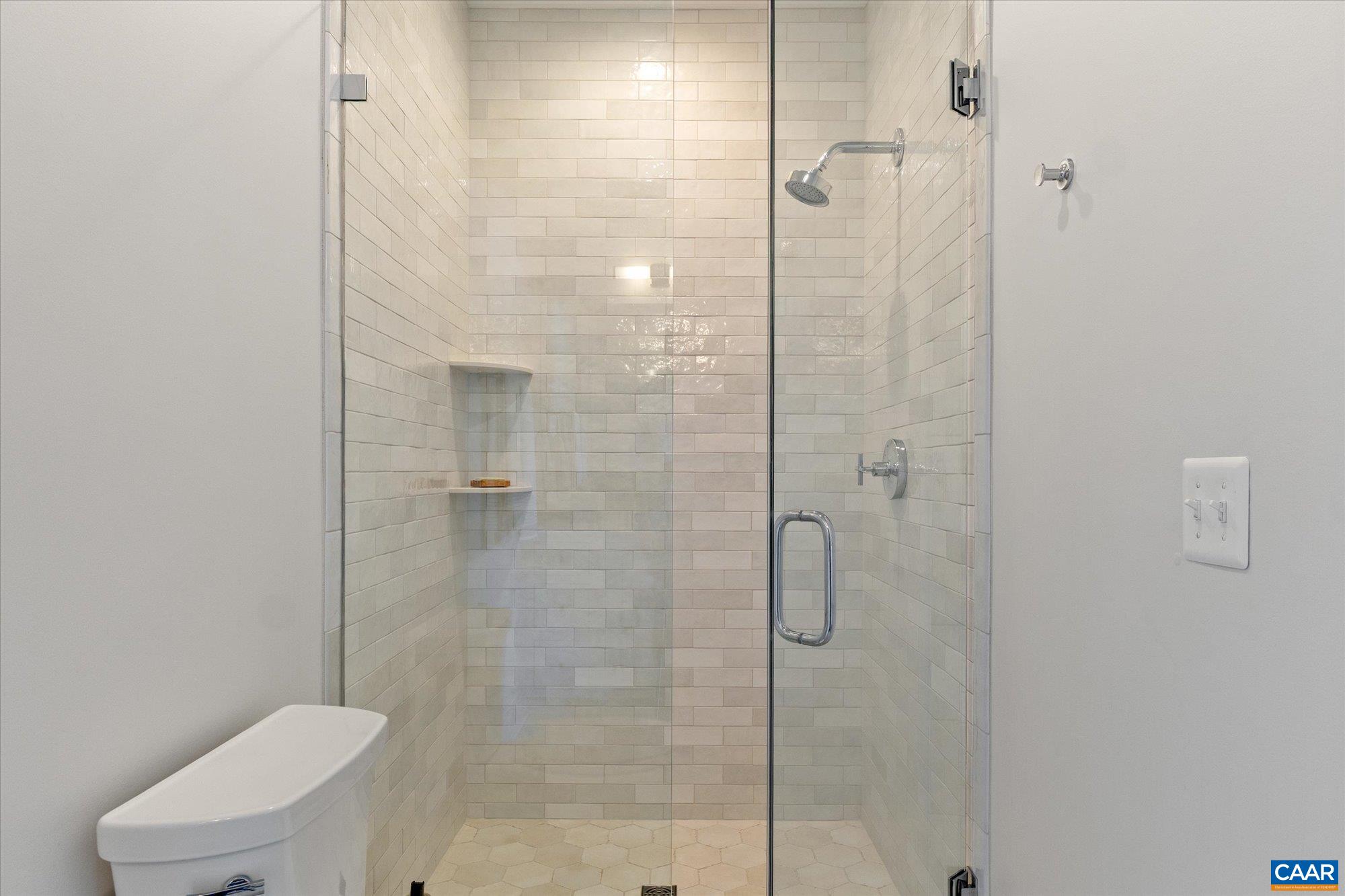 1035 E WATER ST, CHARLOTTESVILLE, Virginia 22902, 3 Bedrooms Bedrooms, ,3 BathroomsBathrooms,Residential,1035 E WATER ST,683138 MLS # 683138 1035 E WATER ST, CHARLOTTESVILLE, Virginia 22902, 3 Bedrooms Bedrooms, ,3 BathroomsBathrooms,Residential,1035 E WATER ST,683138 MLS # 683138