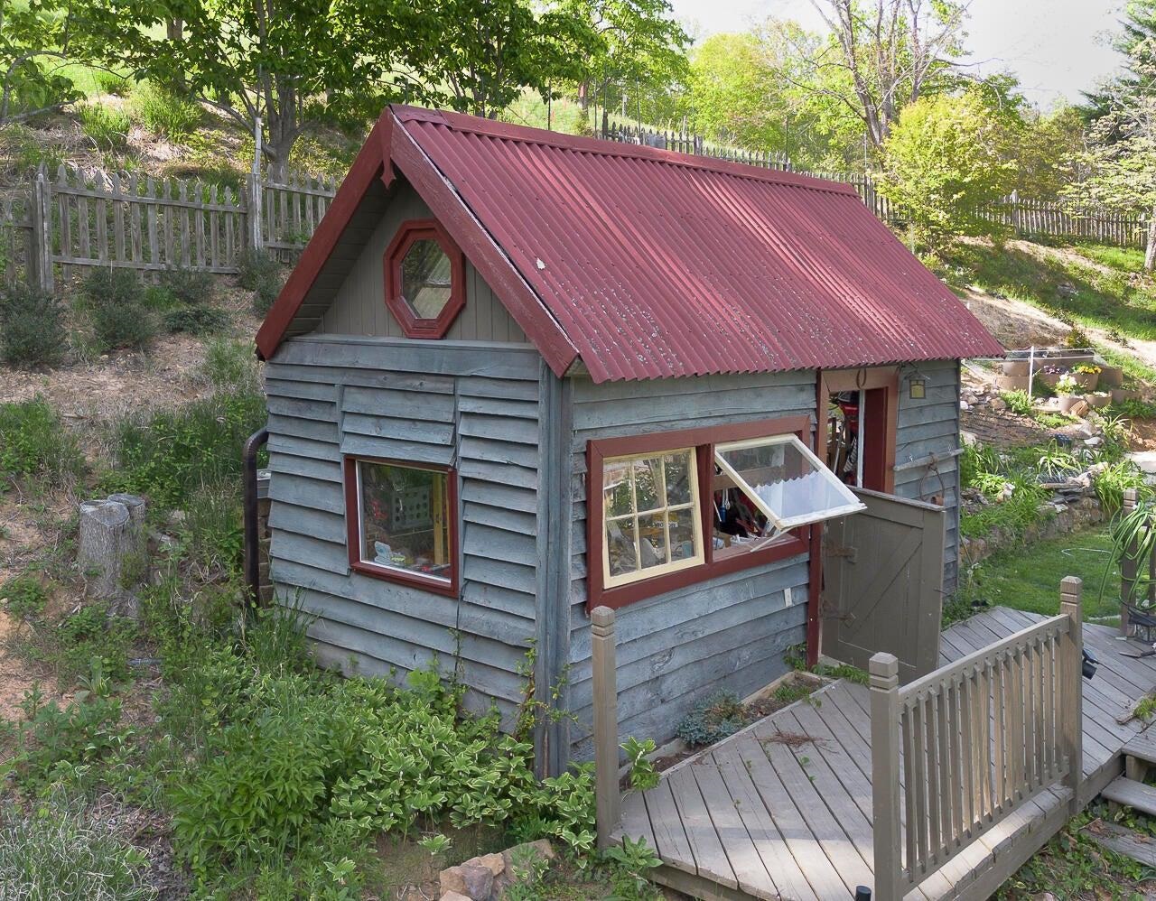 311 HIGGINS HOLLOW RD, LEXINGTON, Virginia 24450, 3 Bedrooms Bedrooms, ,2 BathroomsBathrooms,Residential,311 Higgins Hollow Rd Lexington, VA 24450,311 HIGGINS HOLLOW RD,683139 MLS # 683139 311 HIGGINS HOLLOW RD, LEXINGTON, Virginia 24450, 3 Bedrooms Bedrooms, ,2 BathroomsBathrooms,Residential,311 Higgins Hollow Rd Lexington, VA 24450,311 HIGGINS HOLLOW RD,683139 MLS # 683139