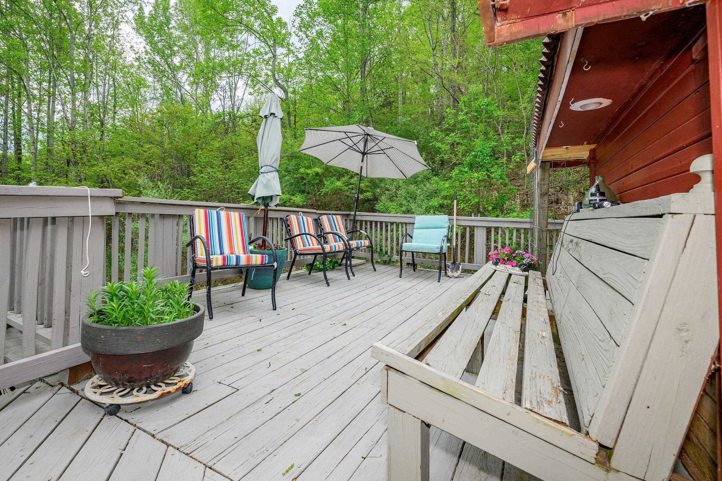 311 HIGGINS HOLLOW RD, LEXINGTON, Virginia 24450, 3 Bedrooms Bedrooms, ,2 BathroomsBathrooms,Residential,311 Higgins Hollow Rd Lexington, VA 24450,311 HIGGINS HOLLOW RD,683139 MLS # 683139 311 HIGGINS HOLLOW RD, LEXINGTON, Virginia 24450, 3 Bedrooms Bedrooms, ,2 BathroomsBathrooms,Residential,311 Higgins Hollow Rd Lexington, VA 24450,311 HIGGINS HOLLOW RD,683139 MLS # 683139