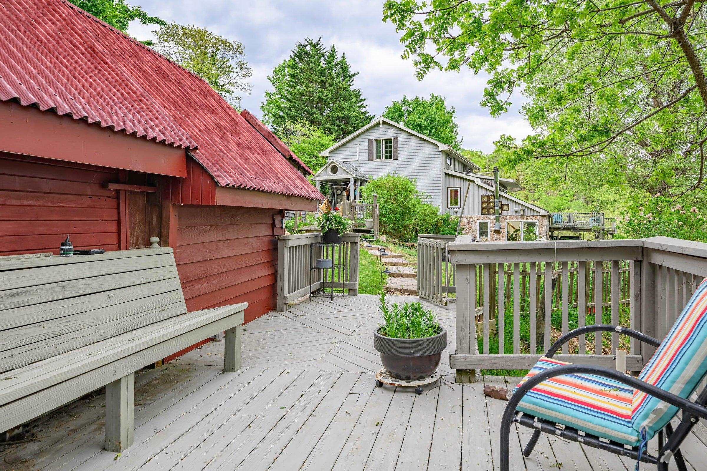 311 HIGGINS HOLLOW RD, LEXINGTON, Virginia 24450, 3 Bedrooms Bedrooms, ,2 BathroomsBathrooms,Residential,311 Higgins Hollow Rd Lexington, VA 24450,311 HIGGINS HOLLOW RD,683139 MLS # 683139 311 HIGGINS HOLLOW RD, LEXINGTON, Virginia 24450, 3 Bedrooms Bedrooms, ,2 BathroomsBathrooms,Residential,311 Higgins Hollow Rd Lexington, VA 24450,311 HIGGINS HOLLOW RD,683139 MLS # 683139
