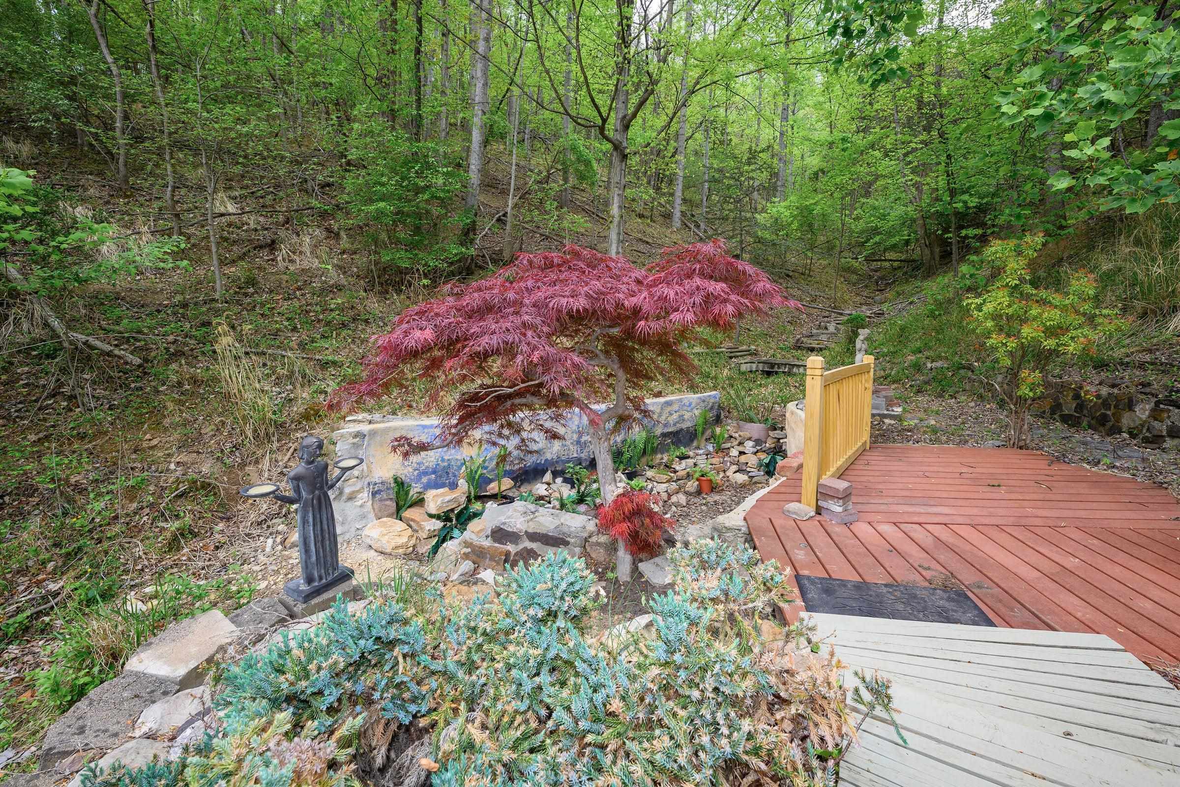 311 HIGGINS HOLLOW RD, LEXINGTON, Virginia 24450, 3 Bedrooms Bedrooms, ,2 BathroomsBathrooms,Residential,311 Higgins Hollow Rd Lexington, VA 24450,311 HIGGINS HOLLOW RD,683139 MLS # 683139 311 HIGGINS HOLLOW RD, LEXINGTON, Virginia 24450, 3 Bedrooms Bedrooms, ,2 BathroomsBathrooms,Residential,311 Higgins Hollow Rd Lexington, VA 24450,311 HIGGINS HOLLOW RD,683139 MLS # 683139