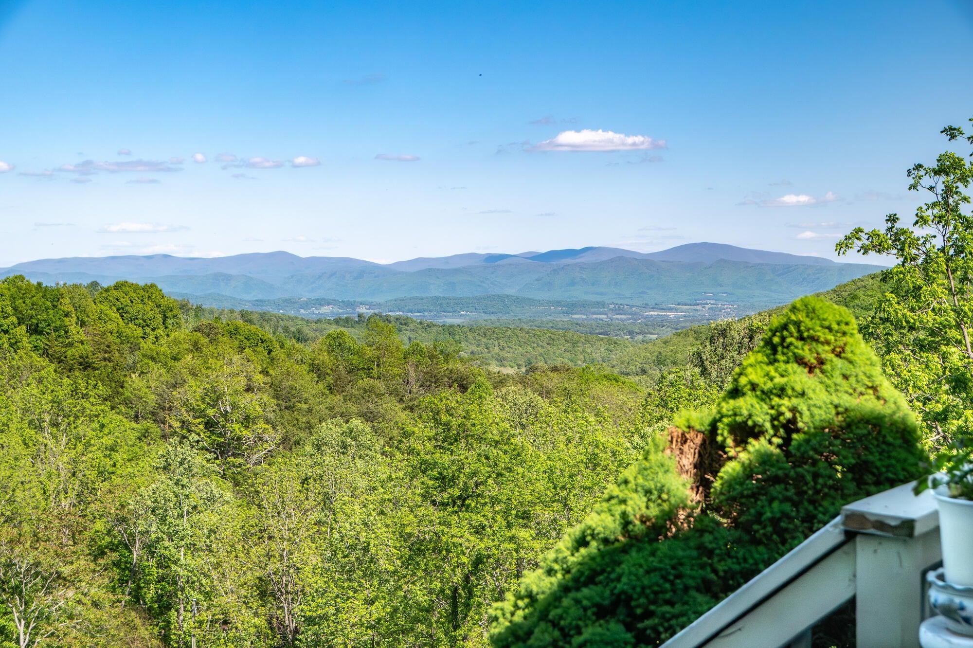 311 HIGGINS HOLLOW RD, LEXINGTON, Virginia 24450, 3 Bedrooms Bedrooms, ,2 BathroomsBathrooms,Residential,311 Higgins Hollow Rd Lexington, VA 24450,311 HIGGINS HOLLOW RD,683139 MLS # 683139 311 HIGGINS HOLLOW RD, LEXINGTON, Virginia 24450, 3 Bedrooms Bedrooms, ,2 BathroomsBathrooms,Residential,311 Higgins Hollow Rd Lexington, VA 24450,311 HIGGINS HOLLOW RD,683139 MLS # 683139