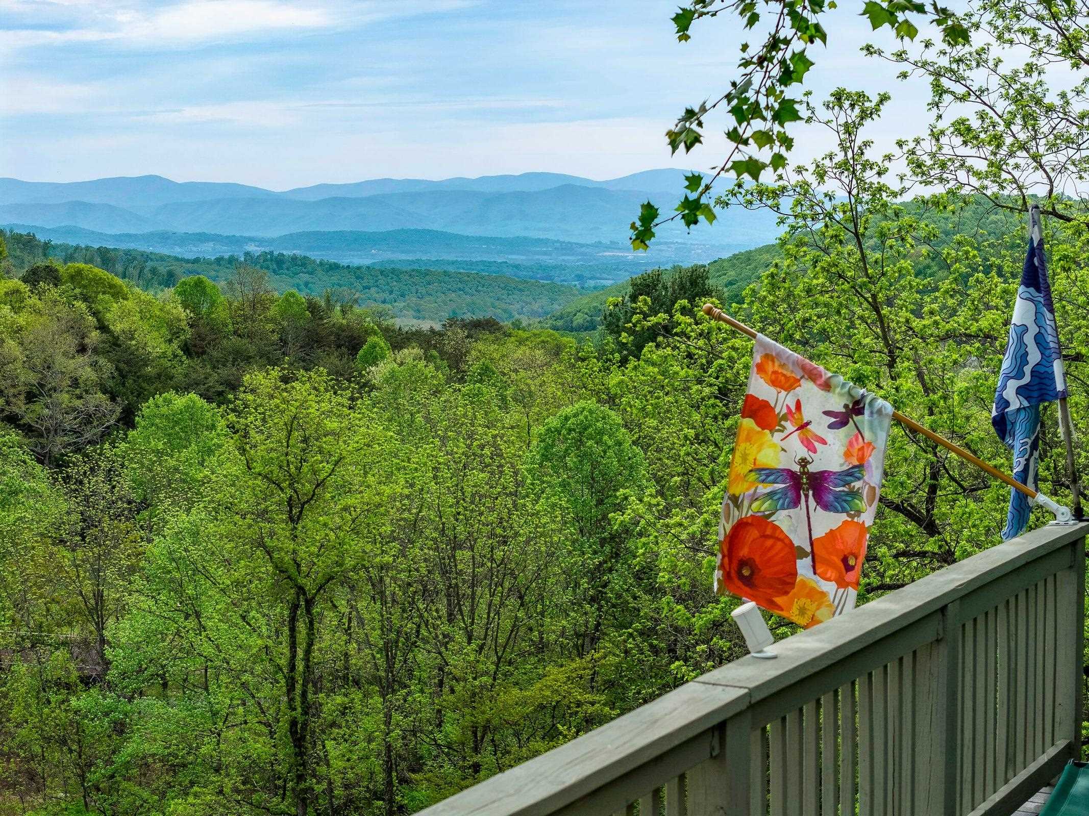 311 HIGGINS HOLLOW RD, LEXINGTON, Virginia 24450, 3 Bedrooms Bedrooms, ,2 BathroomsBathrooms,Residential,311 Higgins Hollow Rd Lexington, VA 24450,311 HIGGINS HOLLOW RD,683139 MLS # 683139 311 HIGGINS HOLLOW RD, LEXINGTON, Virginia 24450, 3 Bedrooms Bedrooms, ,2 BathroomsBathrooms,Residential,311 Higgins Hollow Rd Lexington, VA 24450,311 HIGGINS HOLLOW RD,683139 MLS # 683139