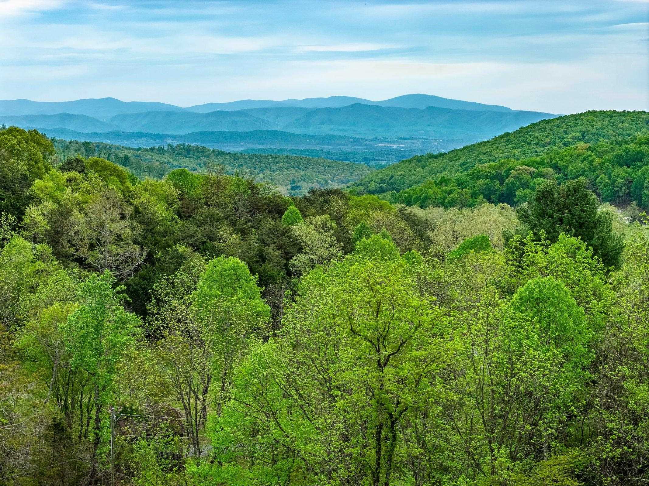 311 HIGGINS HOLLOW RD, LEXINGTON, Virginia 24450, 3 Bedrooms Bedrooms, ,2 BathroomsBathrooms,Residential,311 Higgins Hollow Rd Lexington, VA 24450,311 HIGGINS HOLLOW RD,683139 MLS # 683139 311 HIGGINS HOLLOW RD, LEXINGTON, Virginia 24450, 3 Bedrooms Bedrooms, ,2 BathroomsBathrooms,Residential,311 Higgins Hollow Rd Lexington, VA 24450,311 HIGGINS HOLLOW RD,683139 MLS # 683139