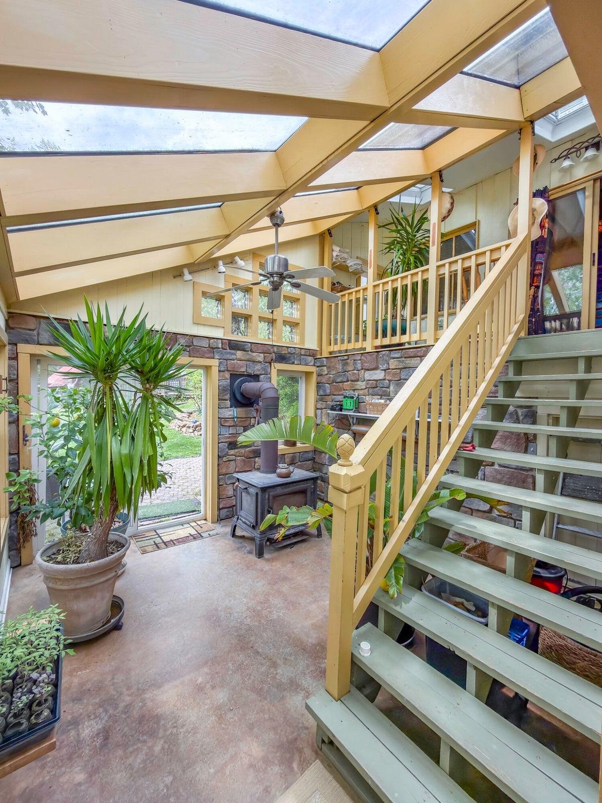 311 HIGGINS HOLLOW RD, LEXINGTON, Virginia 24450, 3 Bedrooms Bedrooms, ,2 BathroomsBathrooms,Residential,311 Higgins Hollow Rd Lexington, VA 24450,311 HIGGINS HOLLOW RD,683139 MLS # 683139 311 HIGGINS HOLLOW RD, LEXINGTON, Virginia 24450, 3 Bedrooms Bedrooms, ,2 BathroomsBathrooms,Residential,311 Higgins Hollow Rd Lexington, VA 24450,311 HIGGINS HOLLOW RD,683139 MLS # 683139