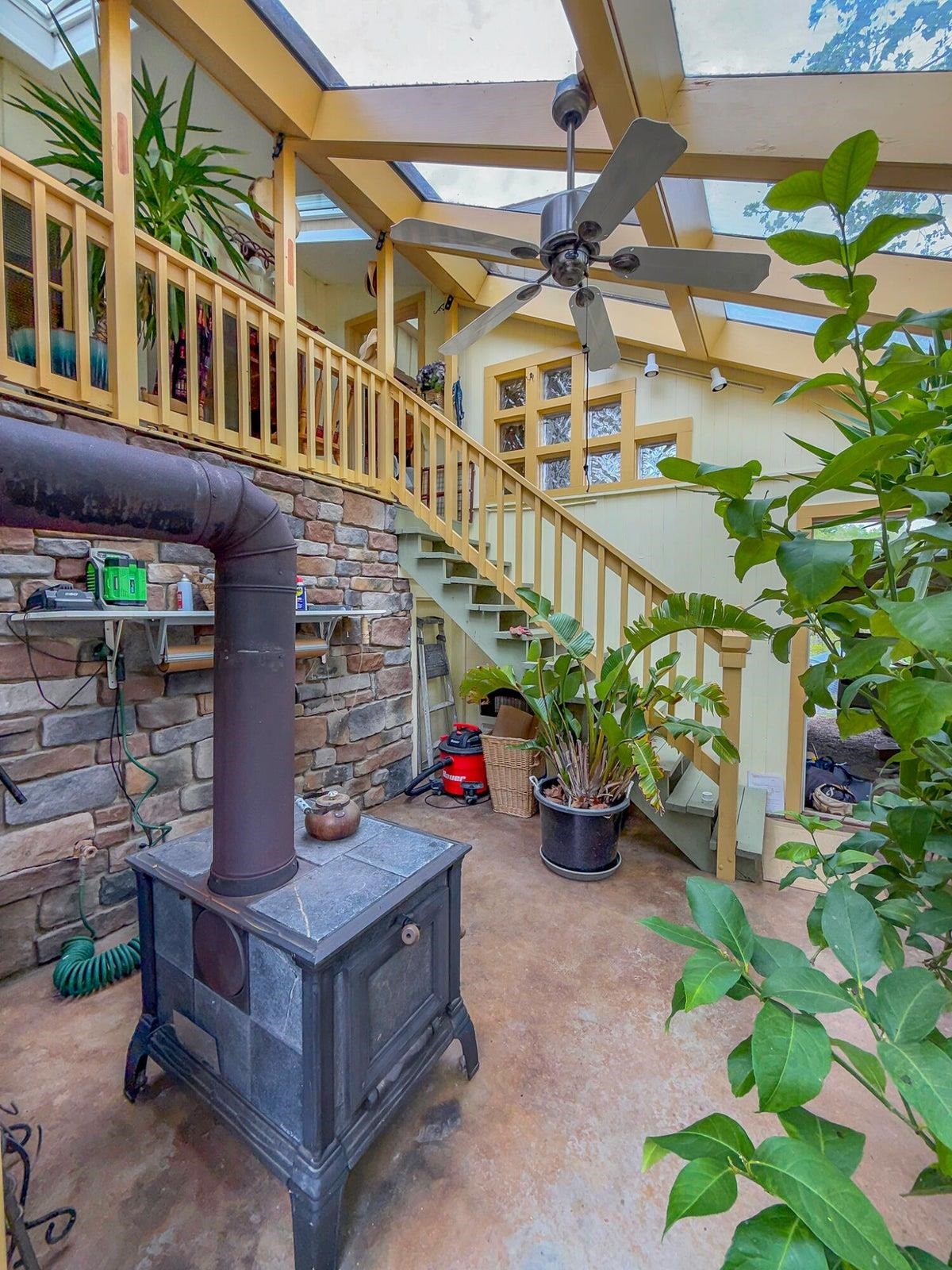 311 HIGGINS HOLLOW RD, LEXINGTON, Virginia 24450, 3 Bedrooms Bedrooms, ,2 BathroomsBathrooms,Residential,311 Higgins Hollow Rd Lexington, VA 24450,311 HIGGINS HOLLOW RD,683139 MLS # 683139 311 HIGGINS HOLLOW RD, LEXINGTON, Virginia 24450, 3 Bedrooms Bedrooms, ,2 BathroomsBathrooms,Residential,311 Higgins Hollow Rd Lexington, VA 24450,311 HIGGINS HOLLOW RD,683139 MLS # 683139