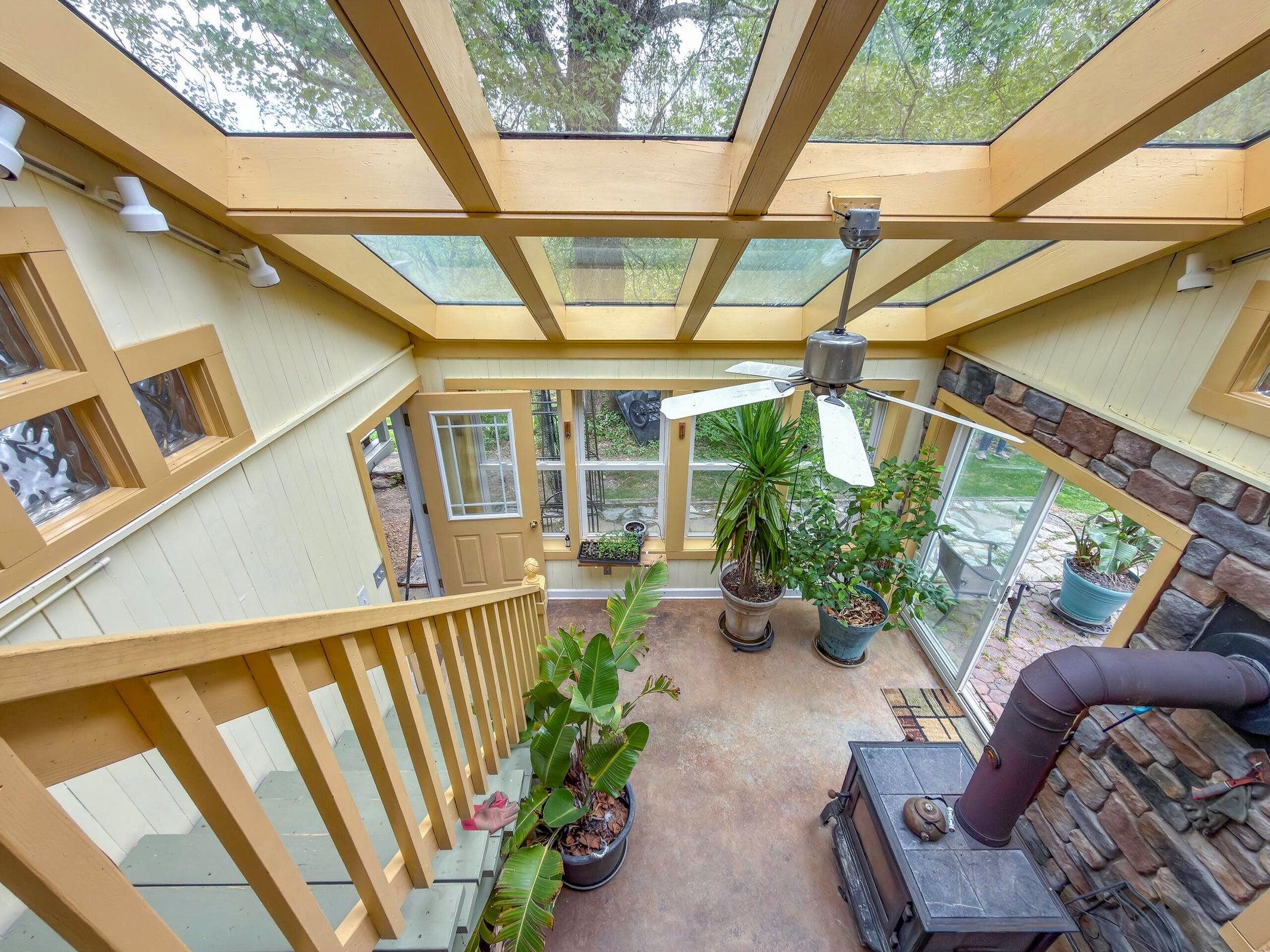 311 HIGGINS HOLLOW RD, LEXINGTON, Virginia 24450, 3 Bedrooms Bedrooms, ,2 BathroomsBathrooms,Residential,311 Higgins Hollow Rd Lexington, VA 24450,311 HIGGINS HOLLOW RD,683139 MLS # 683139 311 HIGGINS HOLLOW RD, LEXINGTON, Virginia 24450, 3 Bedrooms Bedrooms, ,2 BathroomsBathrooms,Residential,311 Higgins Hollow Rd Lexington, VA 24450,311 HIGGINS HOLLOW RD,683139 MLS # 683139