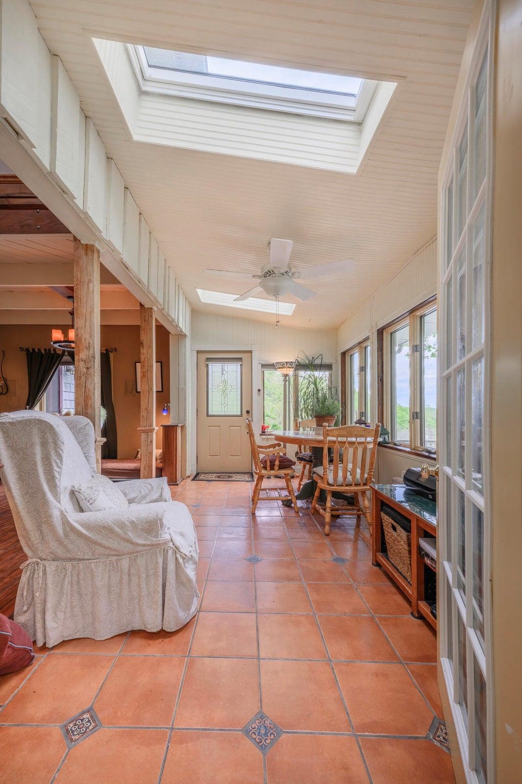 311 HIGGINS HOLLOW RD, LEXINGTON, Virginia 24450, 3 Bedrooms Bedrooms, ,2 BathroomsBathrooms,Residential,311 Higgins Hollow Rd Lexington, VA 24450,311 HIGGINS HOLLOW RD,683139 MLS # 683139 311 HIGGINS HOLLOW RD, LEXINGTON, Virginia 24450, 3 Bedrooms Bedrooms, ,2 BathroomsBathrooms,Residential,311 Higgins Hollow Rd Lexington, VA 24450,311 HIGGINS HOLLOW RD,683139 MLS # 683139