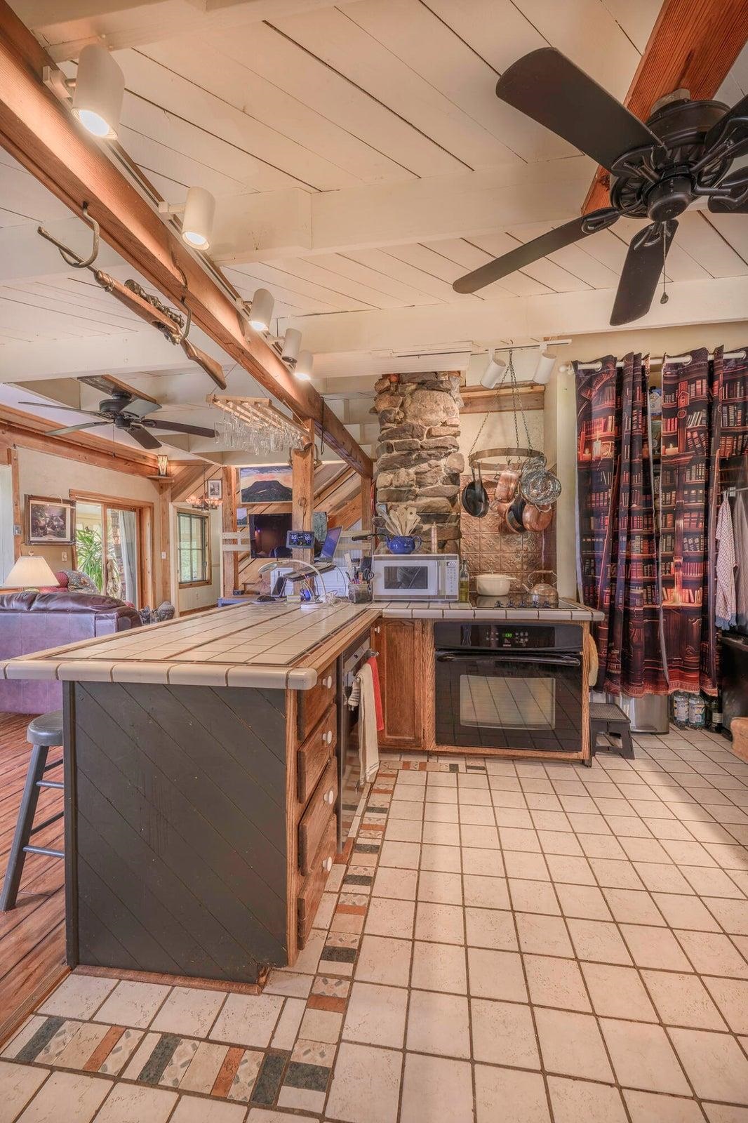 311 HIGGINS HOLLOW RD, LEXINGTON, Virginia 24450, 3 Bedrooms Bedrooms, ,2 BathroomsBathrooms,Residential,311 Higgins Hollow Rd Lexington, VA 24450,311 HIGGINS HOLLOW RD,683139 MLS # 683139 311 HIGGINS HOLLOW RD, LEXINGTON, Virginia 24450, 3 Bedrooms Bedrooms, ,2 BathroomsBathrooms,Residential,311 Higgins Hollow Rd Lexington, VA 24450,311 HIGGINS HOLLOW RD,683139 MLS # 683139