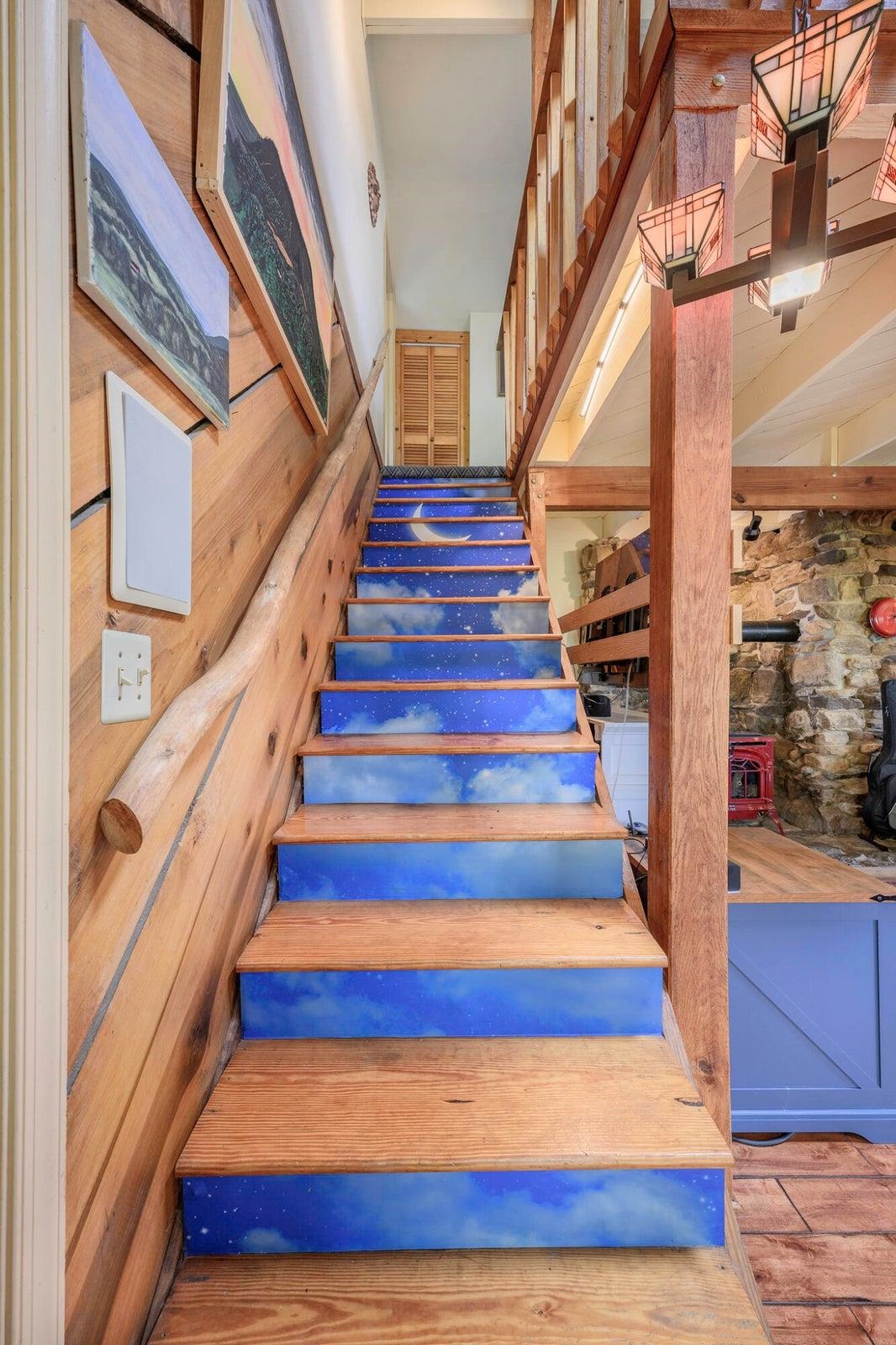 311 HIGGINS HOLLOW RD, LEXINGTON, Virginia 24450, 3 Bedrooms Bedrooms, ,2 BathroomsBathrooms,Residential,311 Higgins Hollow Rd Lexington, VA 24450,311 HIGGINS HOLLOW RD,683139 MLS # 683139 311 HIGGINS HOLLOW RD, LEXINGTON, Virginia 24450, 3 Bedrooms Bedrooms, ,2 BathroomsBathrooms,Residential,311 Higgins Hollow Rd Lexington, VA 24450,311 HIGGINS HOLLOW RD,683139 MLS # 683139
