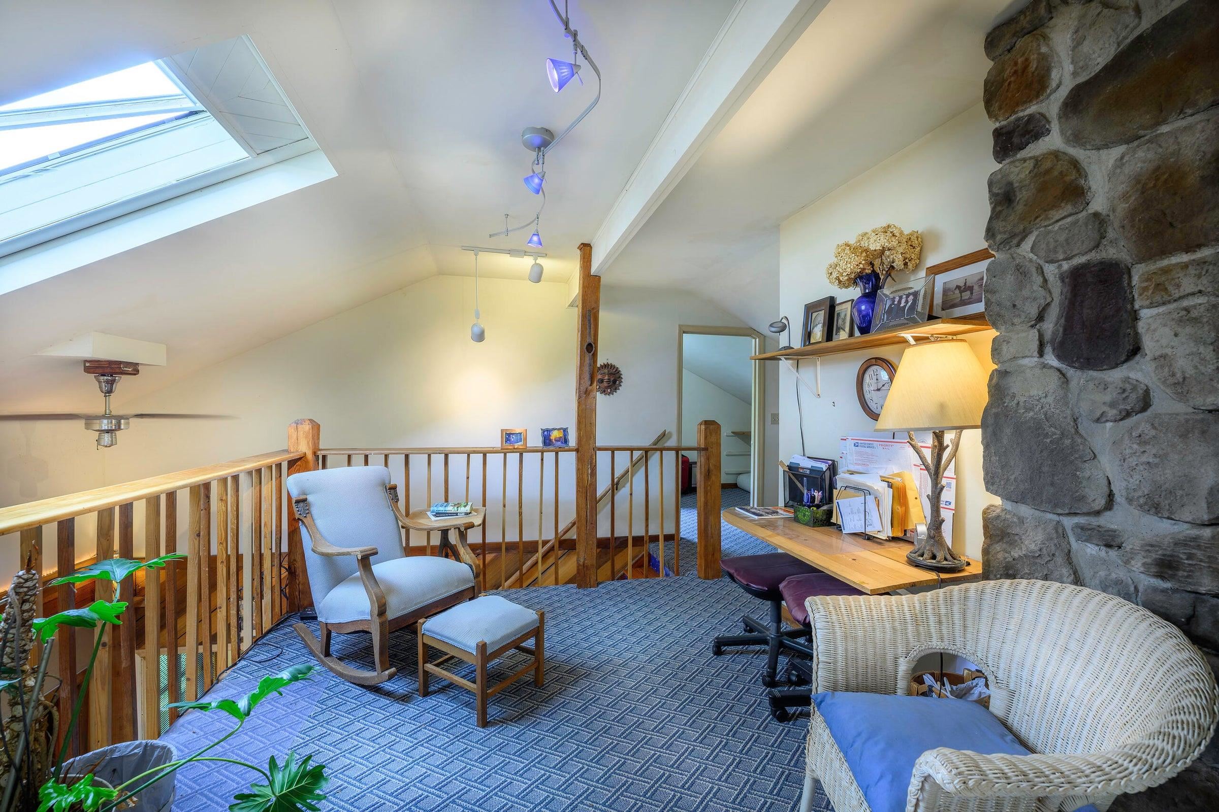 311 HIGGINS HOLLOW RD, LEXINGTON, Virginia 24450, 3 Bedrooms Bedrooms, ,2 BathroomsBathrooms,Residential,311 Higgins Hollow Rd Lexington, VA 24450,311 HIGGINS HOLLOW RD,683139 MLS # 683139 311 HIGGINS HOLLOW RD, LEXINGTON, Virginia 24450, 3 Bedrooms Bedrooms, ,2 BathroomsBathrooms,Residential,311 Higgins Hollow Rd Lexington, VA 24450,311 HIGGINS HOLLOW RD,683139 MLS # 683139