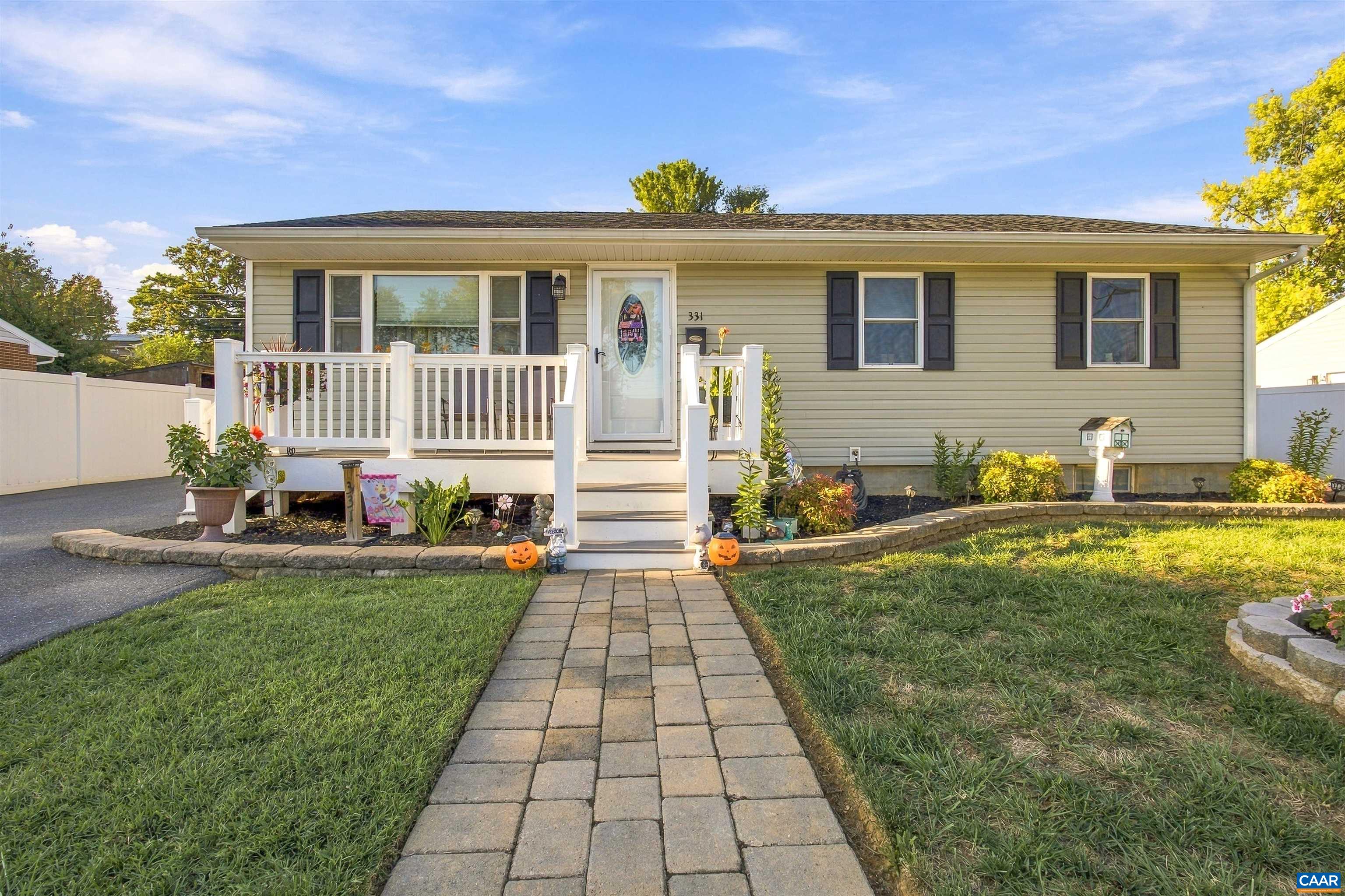 331 LINK RD, WAYNESBORO, Virginia 22980, 4 Bedrooms Bedrooms, ,2 BathroomsBathrooms,Residential,331 LINK RD,683141 MLS # 683141 331 LINK RD, WAYNESBORO, Virginia 22980, 4 Bedrooms Bedrooms, ,2 BathroomsBathrooms,Residential,331 LINK RD,683141 MLS # 683141