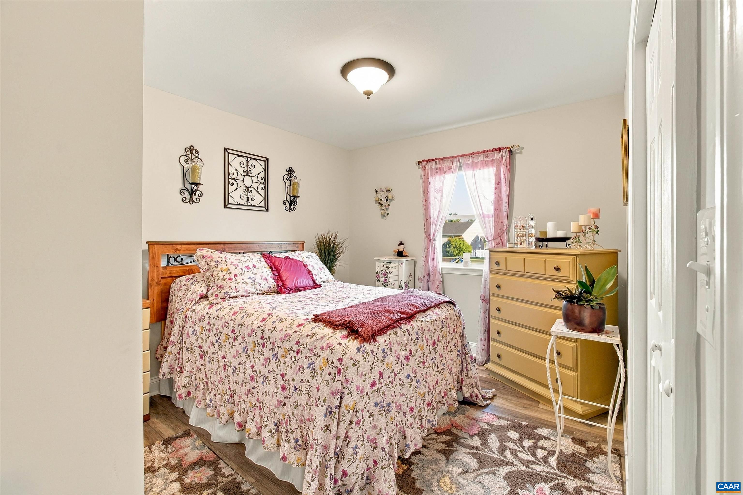 331 LINK RD, WAYNESBORO, Virginia 22980, 4 Bedrooms Bedrooms, ,2 BathroomsBathrooms,Residential,331 LINK RD,683141 MLS # 683141 331 LINK RD, WAYNESBORO, Virginia 22980, 4 Bedrooms Bedrooms, ,2 BathroomsBathrooms,Residential,331 LINK RD,683141 MLS # 683141