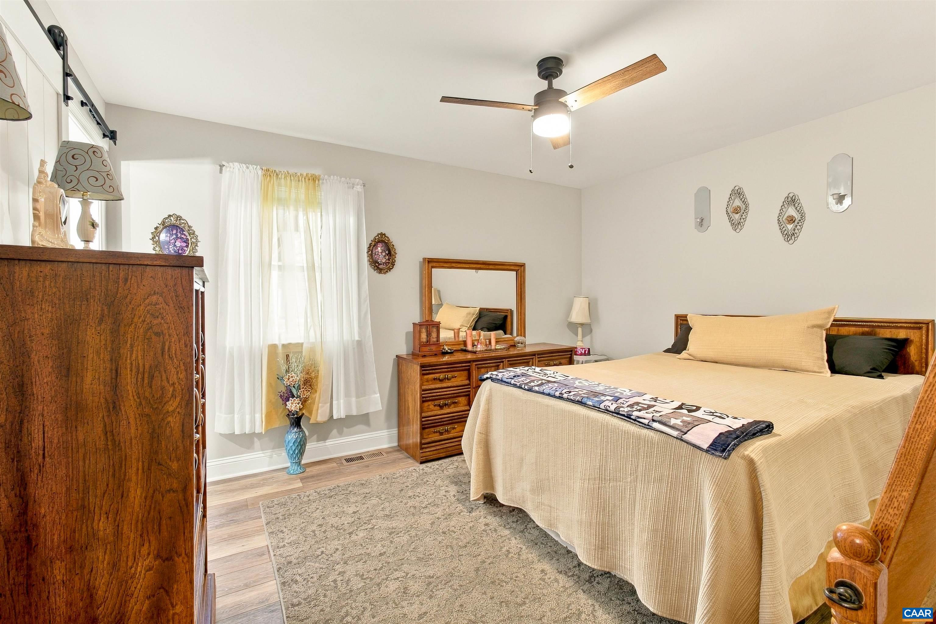 331 LINK RD, WAYNESBORO, Virginia 22980, 4 Bedrooms Bedrooms, ,2 BathroomsBathrooms,Residential,331 LINK RD,683141 MLS # 683141 331 LINK RD, WAYNESBORO, Virginia 22980, 4 Bedrooms Bedrooms, ,2 BathroomsBathrooms,Residential,331 LINK RD,683141 MLS # 683141