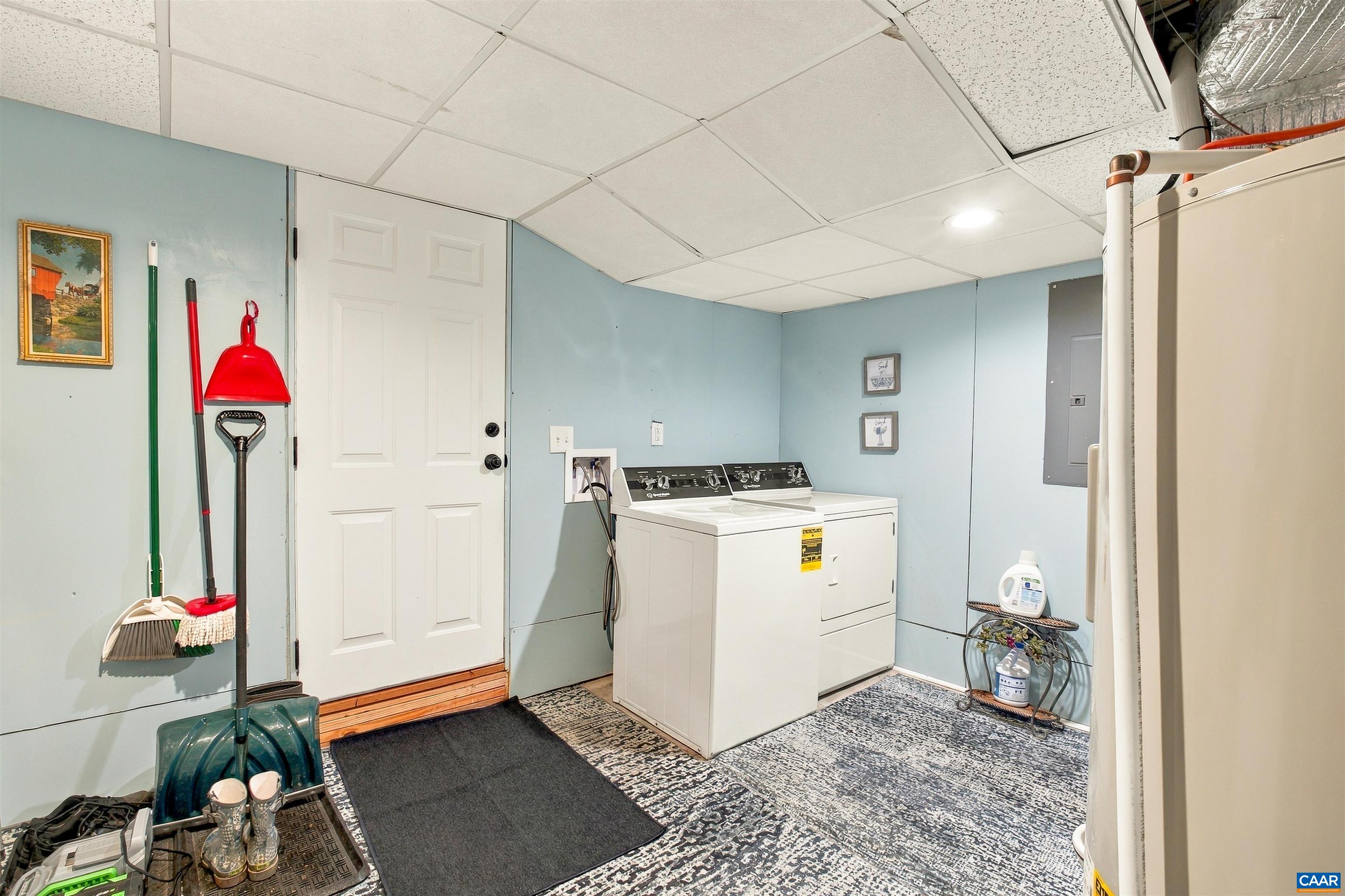 331 LINK RD, WAYNESBORO, Virginia 22980, 4 Bedrooms Bedrooms, ,2 BathroomsBathrooms,Residential,331 LINK RD,683141 MLS # 683141 331 LINK RD, WAYNESBORO, Virginia 22980, 4 Bedrooms Bedrooms, ,2 BathroomsBathrooms,Residential,331 LINK RD,683141 MLS # 683141