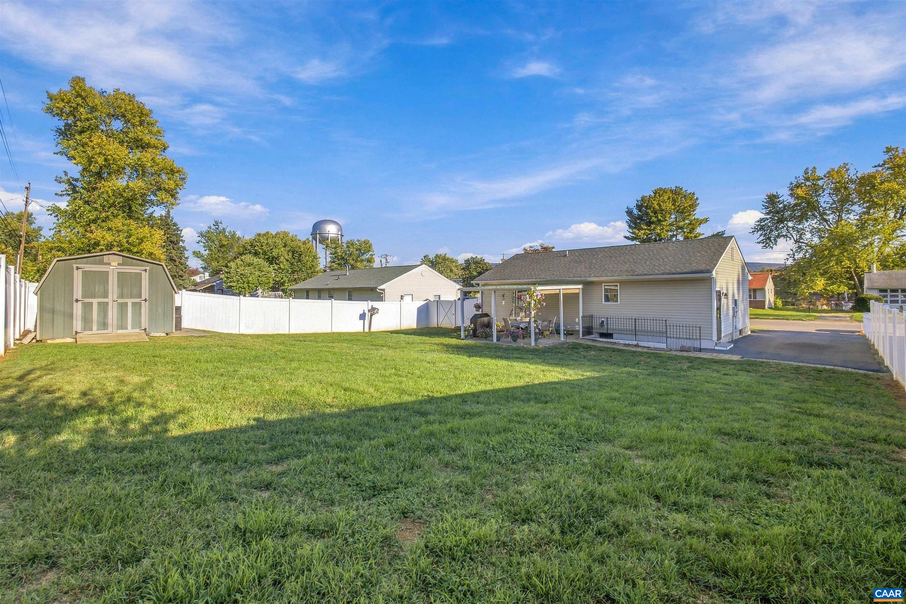 331 LINK RD, WAYNESBORO, Virginia 22980, 4 Bedrooms Bedrooms, ,2 BathroomsBathrooms,Residential,331 LINK RD,683141 MLS # 683141 331 LINK RD, WAYNESBORO, Virginia 22980, 4 Bedrooms Bedrooms, ,2 BathroomsBathrooms,Residential,331 LINK RD,683141 MLS # 683141