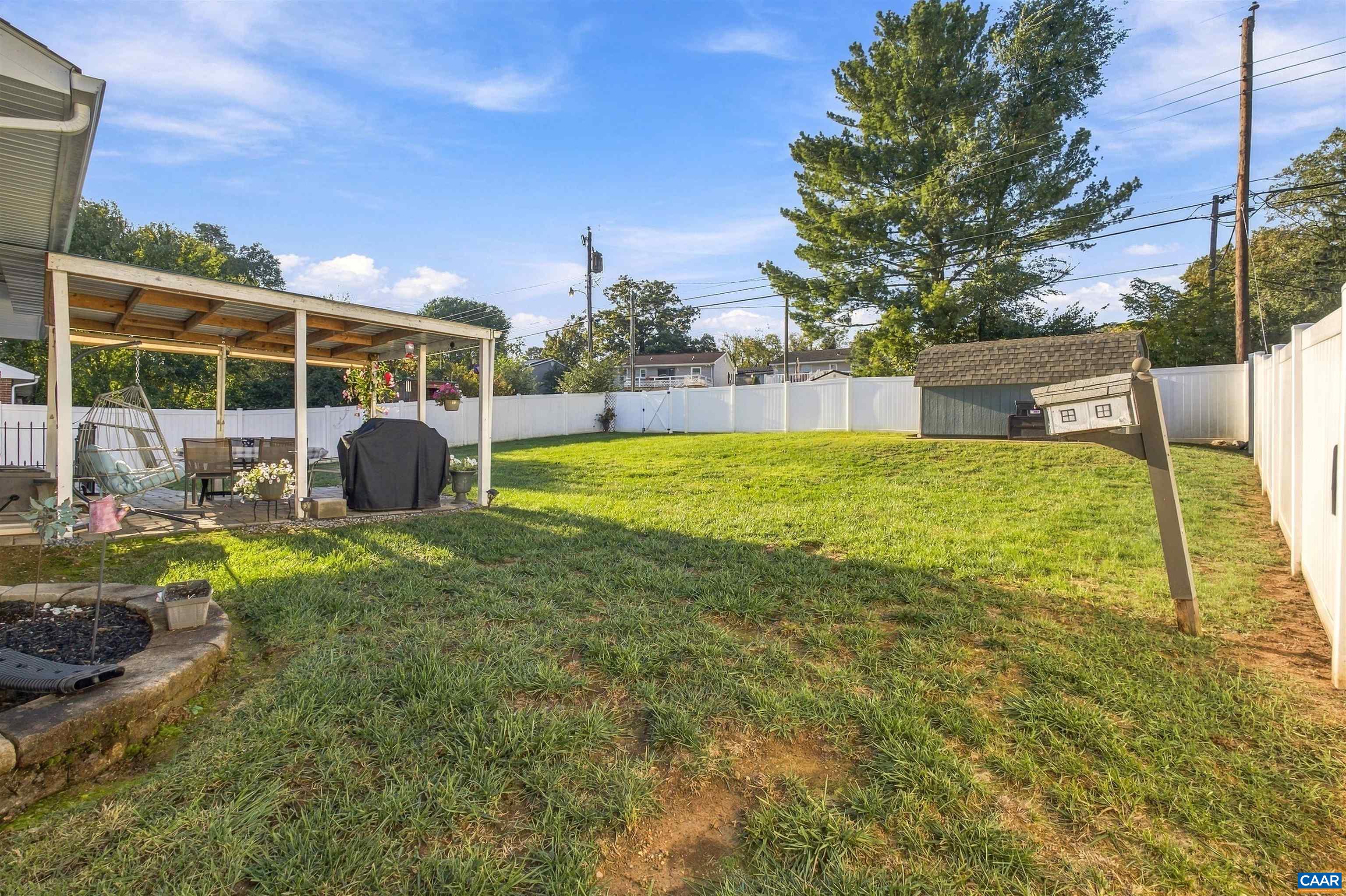 331 LINK RD, WAYNESBORO, Virginia 22980, 4 Bedrooms Bedrooms, ,2 BathroomsBathrooms,Residential,331 LINK RD,683141 MLS # 683141 331 LINK RD, WAYNESBORO, Virginia 22980, 4 Bedrooms Bedrooms, ,2 BathroomsBathrooms,Residential,331 LINK RD,683141 MLS # 683141
