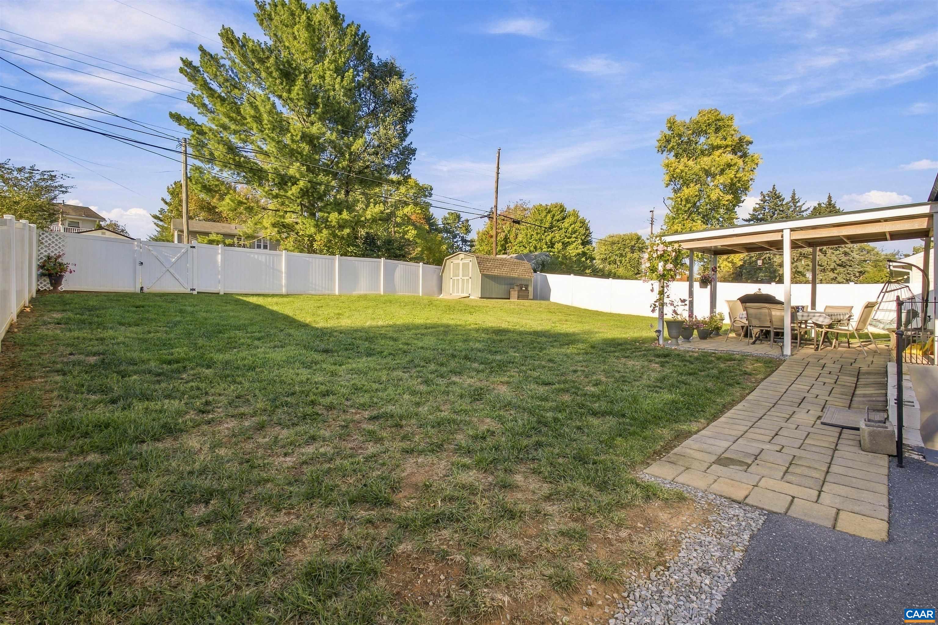 331 LINK RD, WAYNESBORO, Virginia 22980, 4 Bedrooms Bedrooms, ,2 BathroomsBathrooms,Residential,331 LINK RD,683141 MLS # 683141 331 LINK RD, WAYNESBORO, Virginia 22980, 4 Bedrooms Bedrooms, ,2 BathroomsBathrooms,Residential,331 LINK RD,683141 MLS # 683141