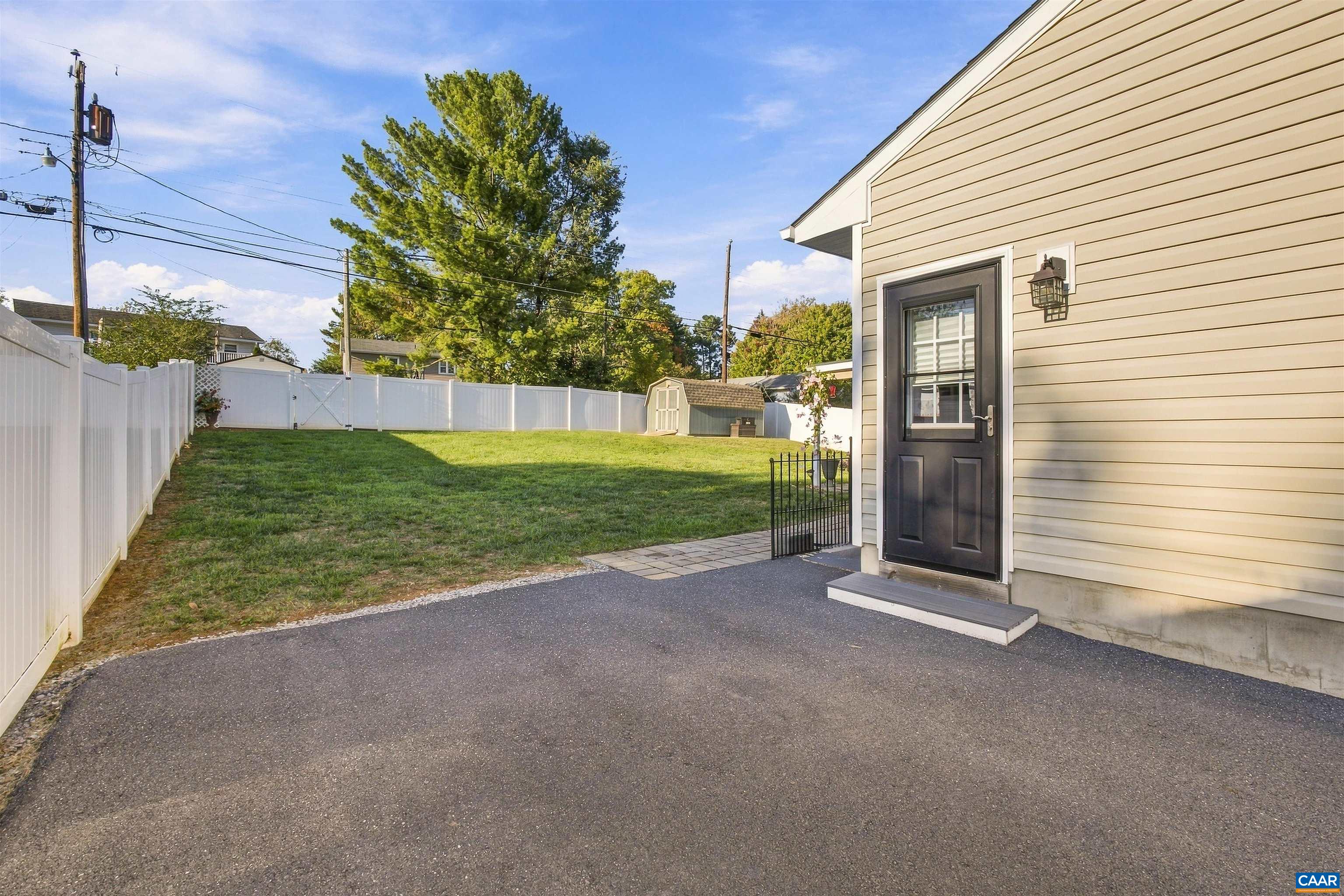 331 LINK RD, WAYNESBORO, Virginia 22980, 4 Bedrooms Bedrooms, ,2 BathroomsBathrooms,Residential,331 LINK RD,683141 MLS # 683141 331 LINK RD, WAYNESBORO, Virginia 22980, 4 Bedrooms Bedrooms, ,2 BathroomsBathrooms,Residential,331 LINK RD,683141 MLS # 683141