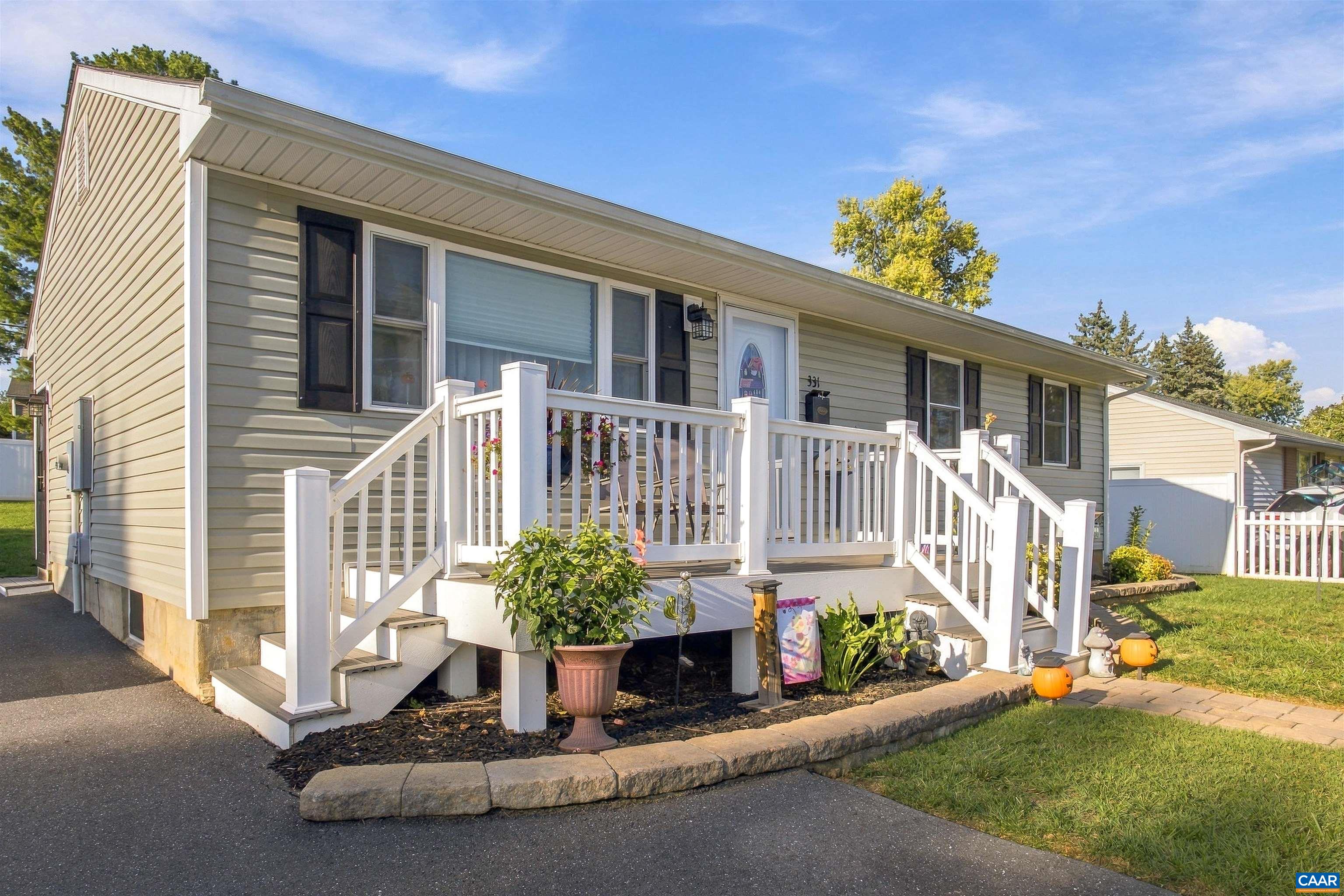 331 LINK RD, WAYNESBORO, Virginia 22980, 4 Bedrooms Bedrooms, ,2 BathroomsBathrooms,Residential,331 LINK RD,683141 MLS # 683141 331 LINK RD, WAYNESBORO, Virginia 22980, 4 Bedrooms Bedrooms, ,2 BathroomsBathrooms,Residential,331 LINK RD,683141 MLS # 683141