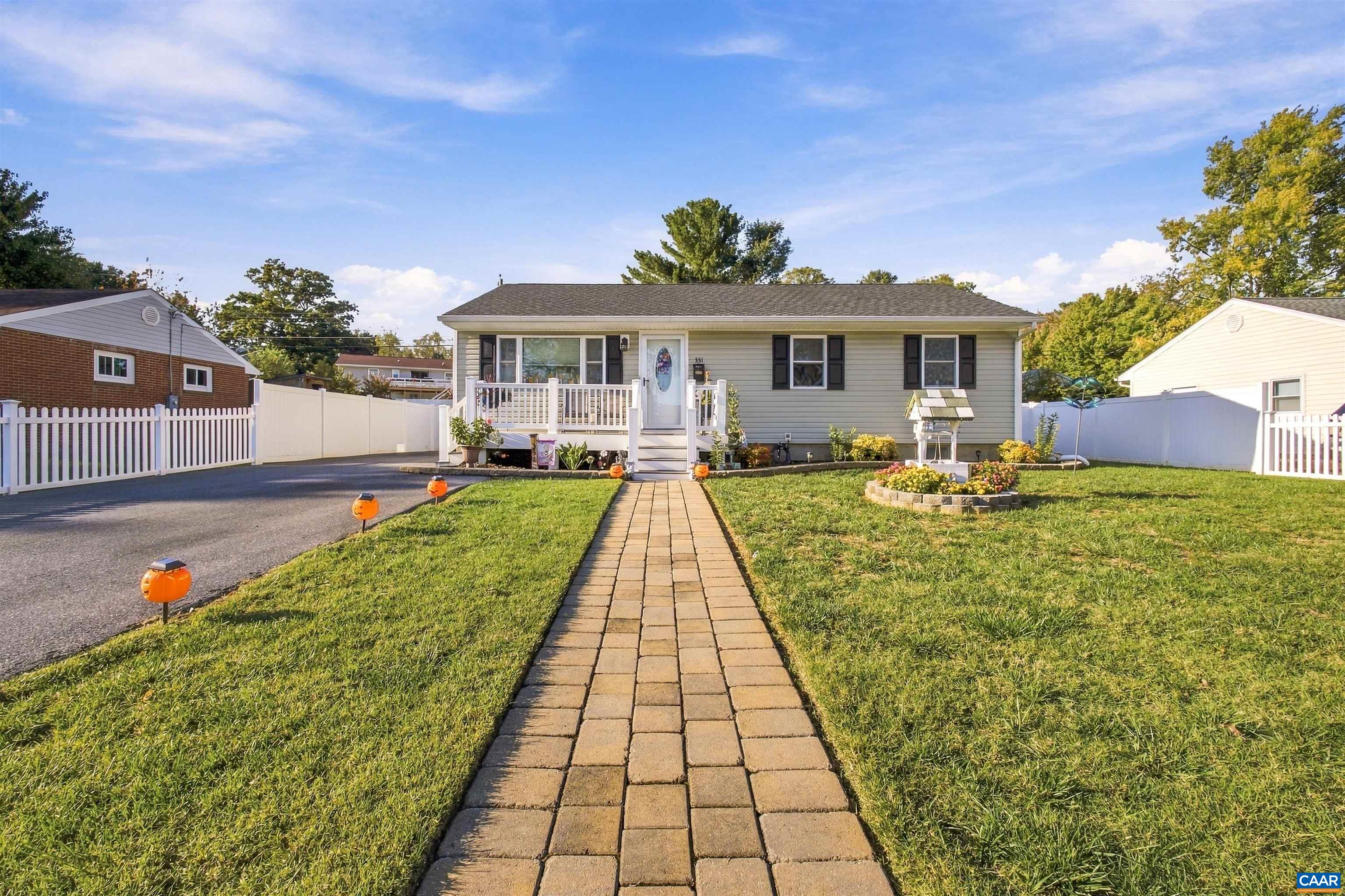 331 LINK RD, WAYNESBORO, Virginia 22980, 4 Bedrooms Bedrooms, ,2 BathroomsBathrooms,Residential,331 LINK RD,683141 MLS # 683141 331 LINK RD, WAYNESBORO, Virginia 22980, 4 Bedrooms Bedrooms, ,2 BathroomsBathrooms,Residential,331 LINK RD,683141 MLS # 683141