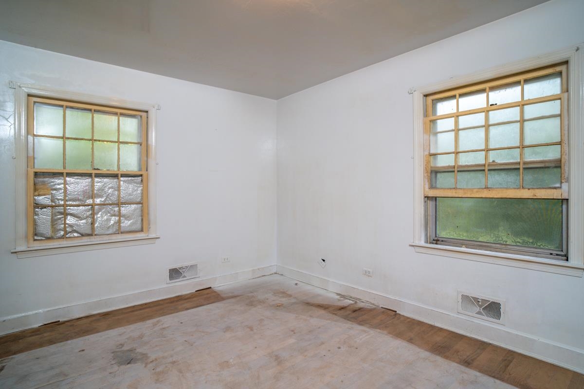 1544 OVERLOOK DR, CHARLOTTESVILLE, Virginia 22903, 3 Bedrooms Bedrooms, ,2 BathroomsBathrooms,Residential,1544 OVERLOOK DR,683142 MLS # 683142 1544 OVERLOOK DR, CHARLOTTESVILLE, Virginia 22903, 3 Bedrooms Bedrooms, ,2 BathroomsBathrooms,Residential,1544 OVERLOOK DR,683142 MLS # 683142