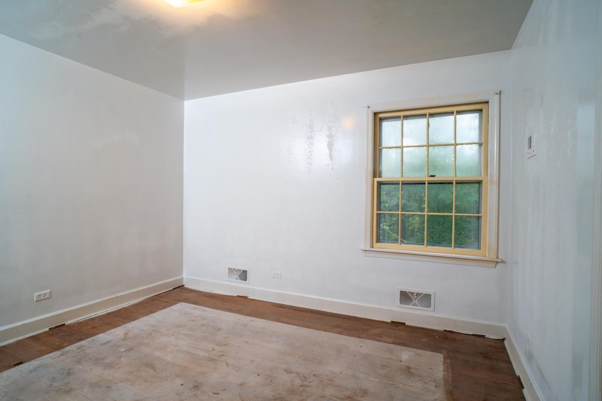 1544 OVERLOOK DR, CHARLOTTESVILLE, Virginia 22903, 3 Bedrooms Bedrooms, ,2 BathroomsBathrooms,Residential,1544 OVERLOOK DR,683142 MLS # 683142 1544 OVERLOOK DR, CHARLOTTESVILLE, Virginia 22903, 3 Bedrooms Bedrooms, ,2 BathroomsBathrooms,Residential,1544 OVERLOOK DR,683142 MLS # 683142