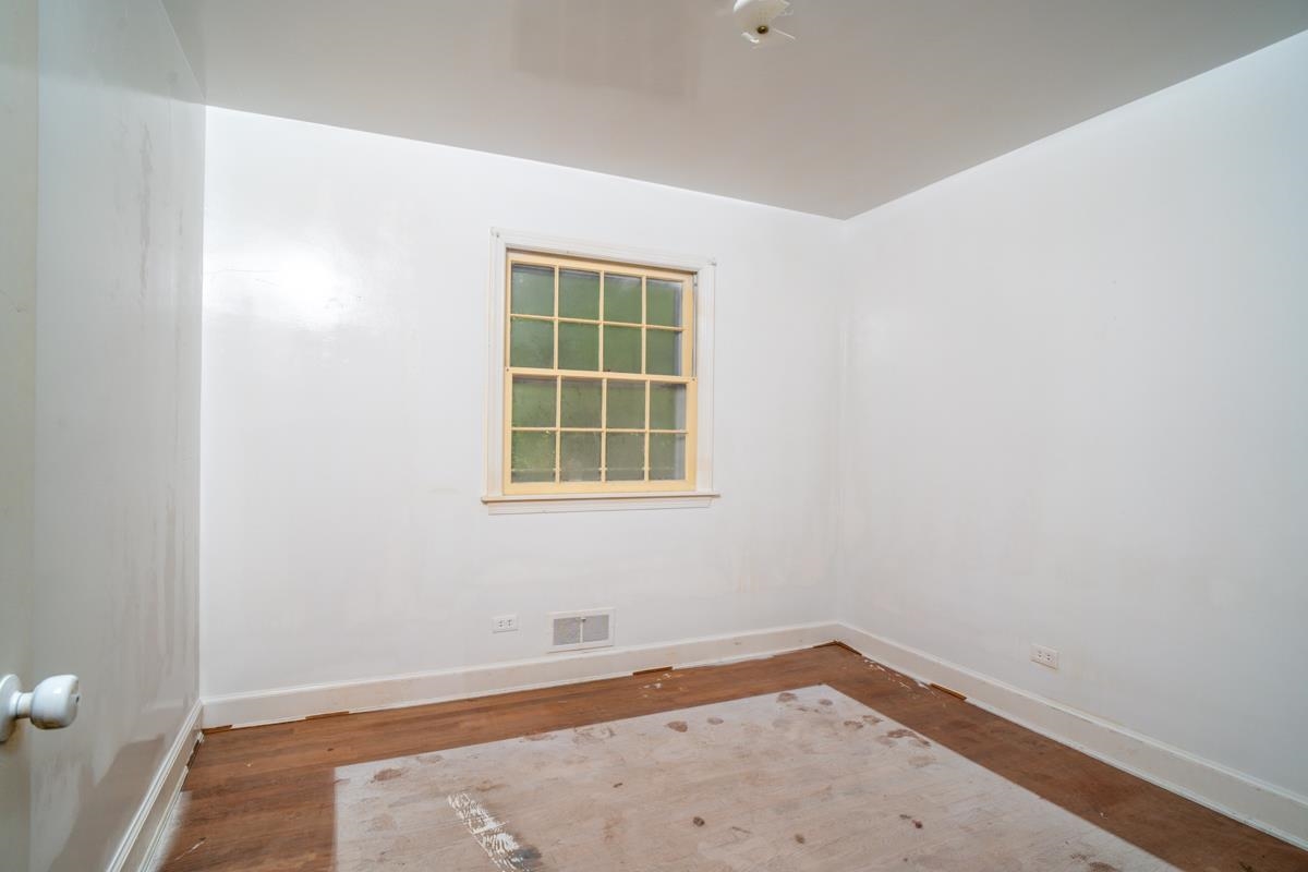 1544 OVERLOOK DR, CHARLOTTESVILLE, Virginia 22903, 3 Bedrooms Bedrooms, ,2 BathroomsBathrooms,Residential,1544 OVERLOOK DR,683142 MLS # 683142 1544 OVERLOOK DR, CHARLOTTESVILLE, Virginia 22903, 3 Bedrooms Bedrooms, ,2 BathroomsBathrooms,Residential,1544 OVERLOOK DR,683142 MLS # 683142