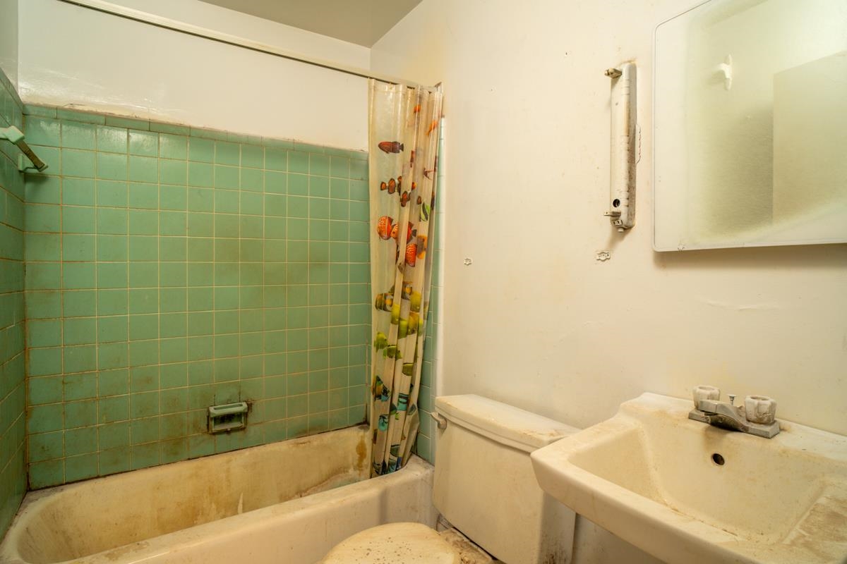 1544 OVERLOOK DR, CHARLOTTESVILLE, Virginia 22903, 3 Bedrooms Bedrooms, ,2 BathroomsBathrooms,Residential,1544 OVERLOOK DR,683142 MLS # 683142 1544 OVERLOOK DR, CHARLOTTESVILLE, Virginia 22903, 3 Bedrooms Bedrooms, ,2 BathroomsBathrooms,Residential,1544 OVERLOOK DR,683142 MLS # 683142
