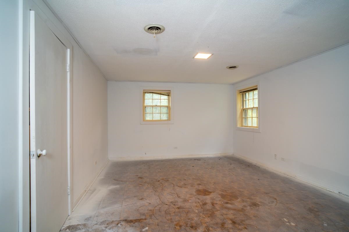 1544 OVERLOOK DR, CHARLOTTESVILLE, Virginia 22903, 3 Bedrooms Bedrooms, ,2 BathroomsBathrooms,Residential,1544 OVERLOOK DR,683142 MLS # 683142 1544 OVERLOOK DR, CHARLOTTESVILLE, Virginia 22903, 3 Bedrooms Bedrooms, ,2 BathroomsBathrooms,Residential,1544 OVERLOOK DR,683142 MLS # 683142