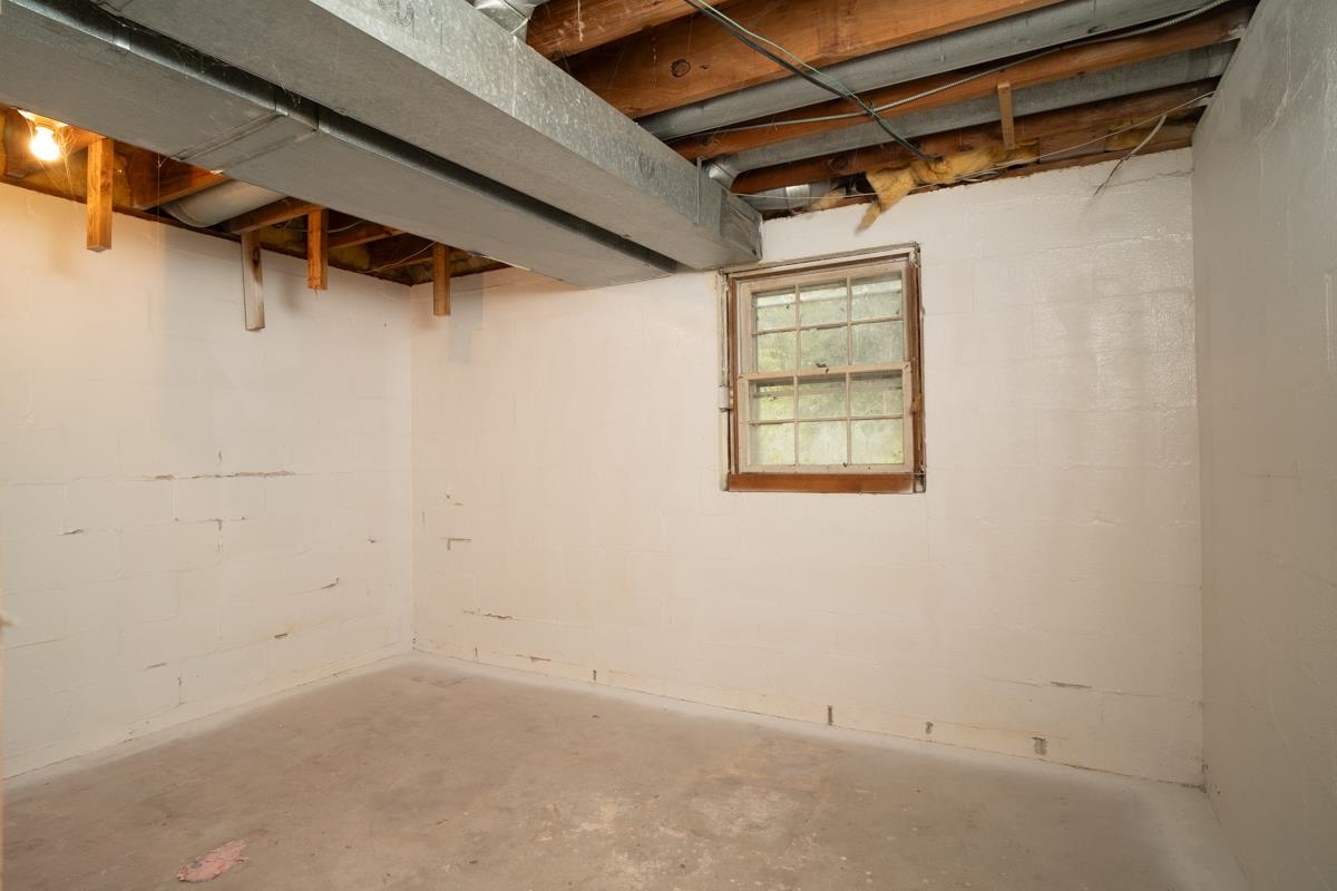 1544 OVERLOOK DR, CHARLOTTESVILLE, Virginia 22903, 3 Bedrooms Bedrooms, ,2 BathroomsBathrooms,Residential,1544 OVERLOOK DR,683142 MLS # 683142 1544 OVERLOOK DR, CHARLOTTESVILLE, Virginia 22903, 3 Bedrooms Bedrooms, ,2 BathroomsBathrooms,Residential,1544 OVERLOOK DR,683142 MLS # 683142