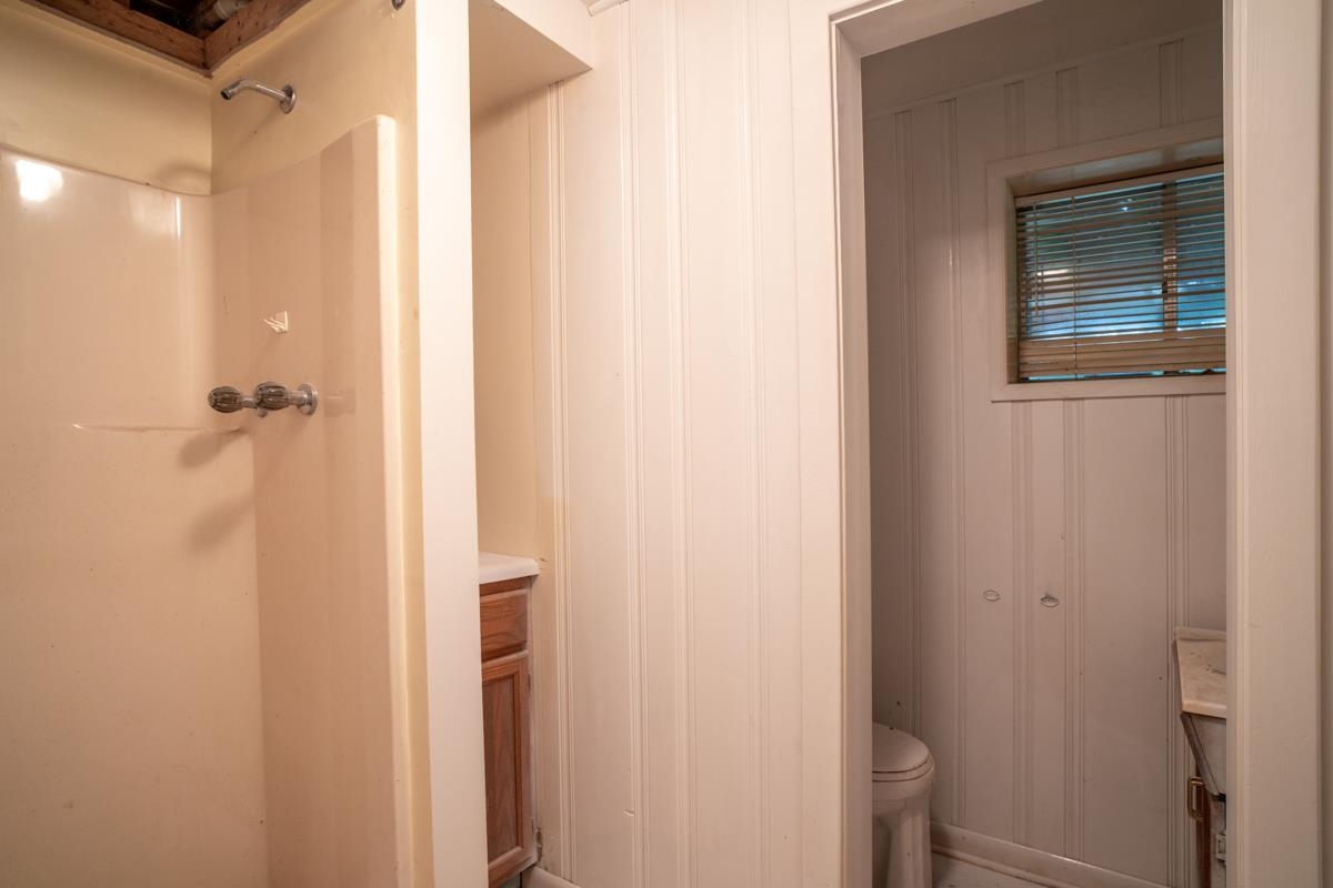 1544 OVERLOOK DR, CHARLOTTESVILLE, Virginia 22903, 3 Bedrooms Bedrooms, ,2 BathroomsBathrooms,Residential,1544 OVERLOOK DR,683142 MLS # 683142 1544 OVERLOOK DR, CHARLOTTESVILLE, Virginia 22903, 3 Bedrooms Bedrooms, ,2 BathroomsBathrooms,Residential,1544 OVERLOOK DR,683142 MLS # 683142