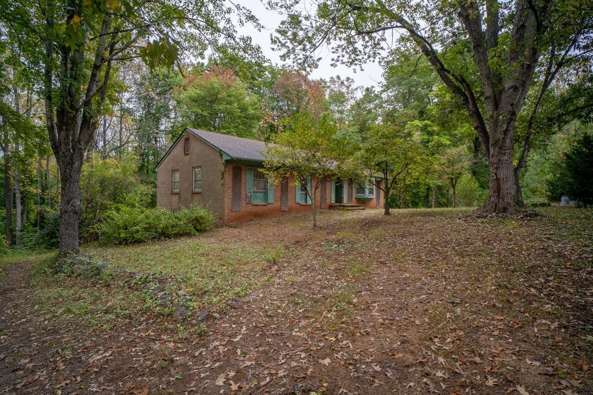 1544 OVERLOOK DR, CHARLOTTESVILLE, Virginia 22903, 3 Bedrooms Bedrooms, ,2 BathroomsBathrooms,Residential,1544 OVERLOOK DR,683142 MLS # 683142 1544 OVERLOOK DR, CHARLOTTESVILLE, Virginia 22903, 3 Bedrooms Bedrooms, ,2 BathroomsBathrooms,Residential,1544 OVERLOOK DR,683142 MLS # 683142
