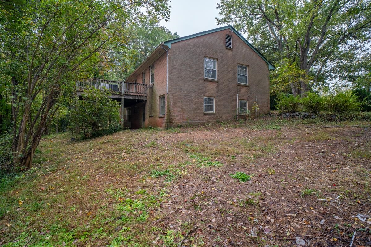 1544 OVERLOOK DR, CHARLOTTESVILLE, Virginia 22903, 3 Bedrooms Bedrooms, ,2 BathroomsBathrooms,Residential,1544 OVERLOOK DR,683142 MLS # 683142 1544 OVERLOOK DR, CHARLOTTESVILLE, Virginia 22903, 3 Bedrooms Bedrooms, ,2 BathroomsBathrooms,Residential,1544 OVERLOOK DR,683142 MLS # 683142