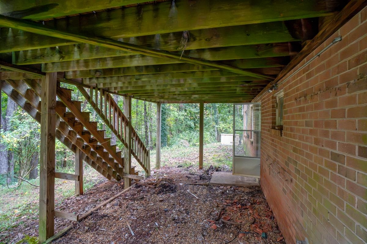 1544 OVERLOOK DR, CHARLOTTESVILLE, Virginia 22903, 3 Bedrooms Bedrooms, ,2 BathroomsBathrooms,Residential,1544 OVERLOOK DR,683142 MLS # 683142 1544 OVERLOOK DR, CHARLOTTESVILLE, Virginia 22903, 3 Bedrooms Bedrooms, ,2 BathroomsBathrooms,Residential,1544 OVERLOOK DR,683142 MLS # 683142