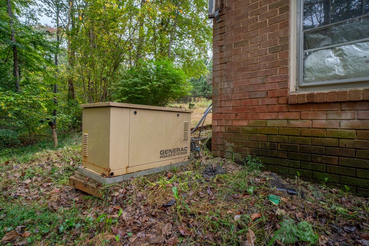 1544 OVERLOOK DR, CHARLOTTESVILLE, Virginia 22903, 3 Bedrooms Bedrooms, ,2 BathroomsBathrooms,Residential,1544 OVERLOOK DR,683142 MLS # 683142 1544 OVERLOOK DR, CHARLOTTESVILLE, Virginia 22903, 3 Bedrooms Bedrooms, ,2 BathroomsBathrooms,Residential,1544 OVERLOOK DR,683142 MLS # 683142