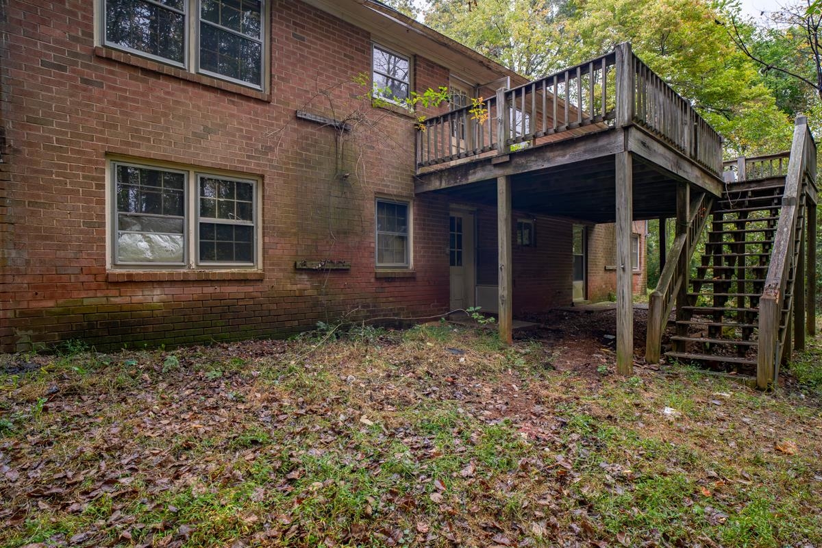 1544 OVERLOOK DR, CHARLOTTESVILLE, Virginia 22903, 3 Bedrooms Bedrooms, ,2 BathroomsBathrooms,Residential,1544 OVERLOOK DR,683142 MLS # 683142 1544 OVERLOOK DR, CHARLOTTESVILLE, Virginia 22903, 3 Bedrooms Bedrooms, ,2 BathroomsBathrooms,Residential,1544 OVERLOOK DR,683142 MLS # 683142
