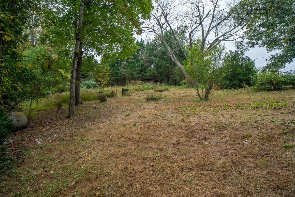 1544 OVERLOOK DR, CHARLOTTESVILLE, Virginia 22903, 3 Bedrooms Bedrooms, ,2 BathroomsBathrooms,Residential,1544 OVERLOOK DR,683142 MLS # 683142 1544 OVERLOOK DR, CHARLOTTESVILLE, Virginia 22903, 3 Bedrooms Bedrooms, ,2 BathroomsBathrooms,Residential,1544 OVERLOOK DR,683142 MLS # 683142