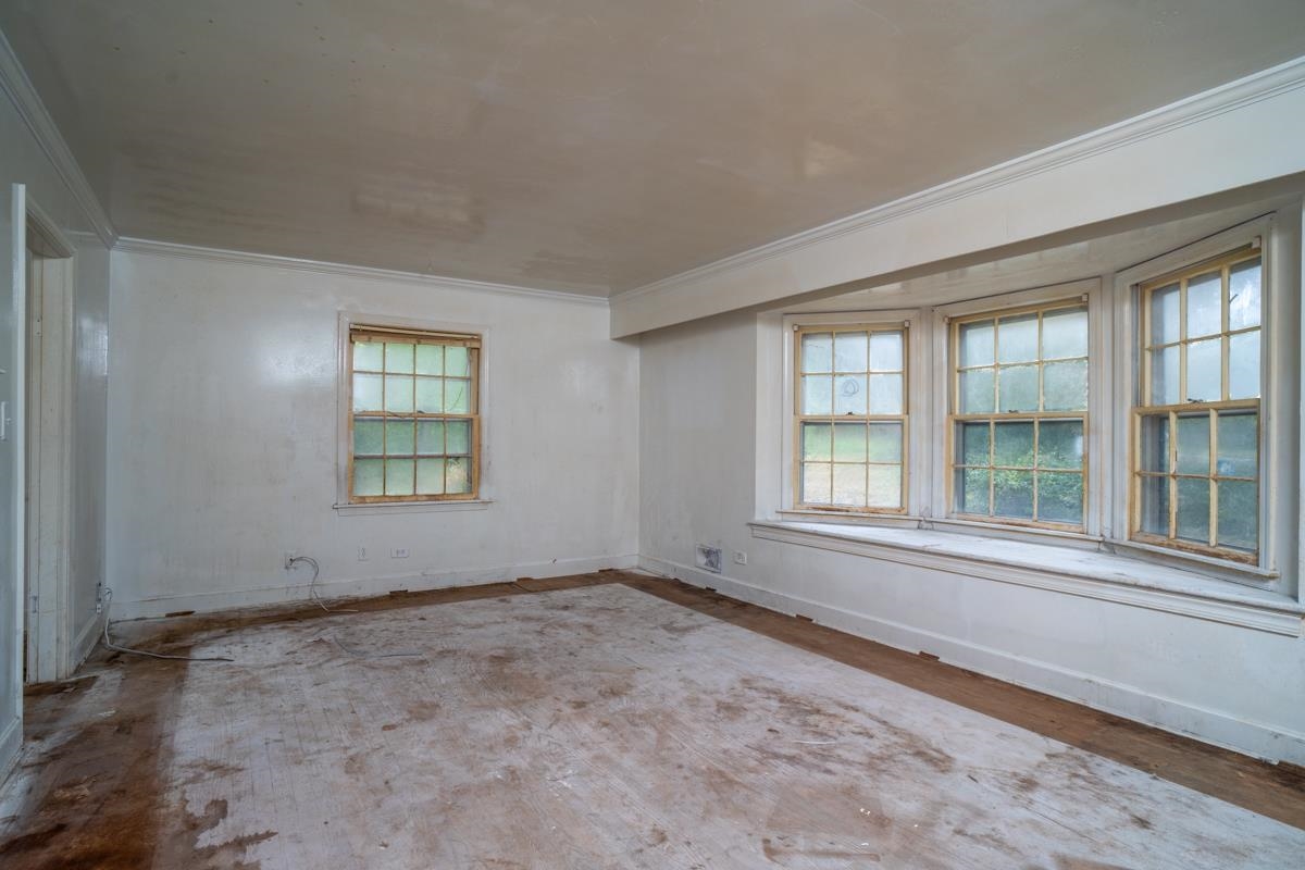 1544 OVERLOOK DR, CHARLOTTESVILLE, Virginia 22903, 3 Bedrooms Bedrooms, ,2 BathroomsBathrooms,Residential,1544 OVERLOOK DR,683142 MLS # 683142 1544 OVERLOOK DR, CHARLOTTESVILLE, Virginia 22903, 3 Bedrooms Bedrooms, ,2 BathroomsBathrooms,Residential,1544 OVERLOOK DR,683142 MLS # 683142