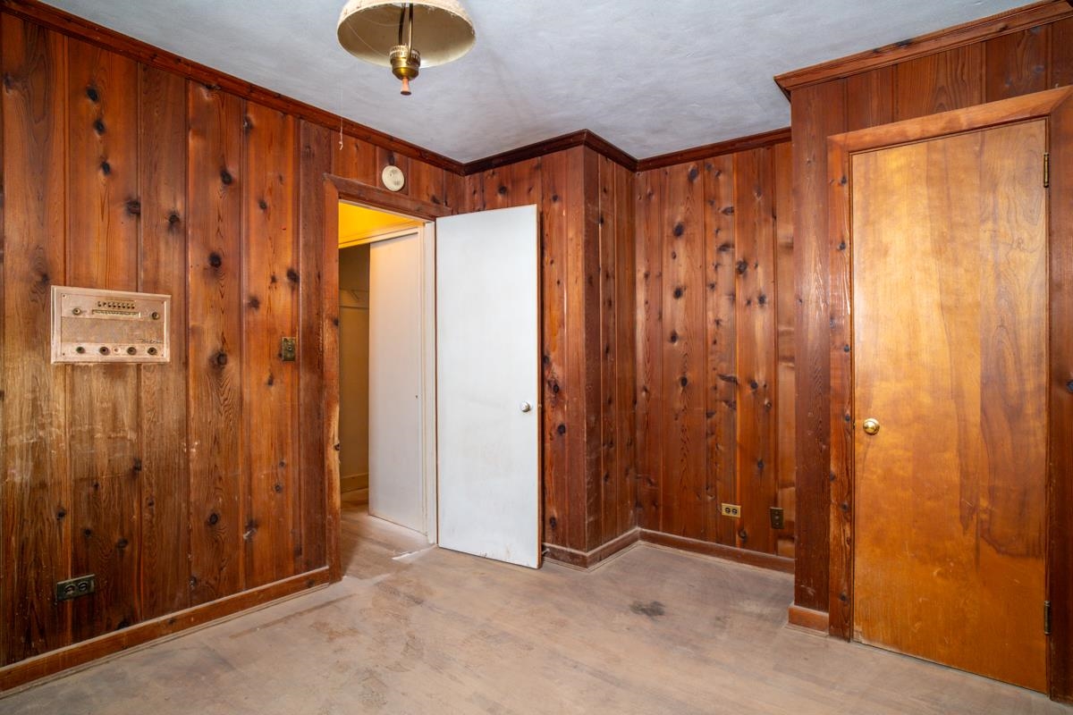 1544 OVERLOOK DR, CHARLOTTESVILLE, Virginia 22903, 3 Bedrooms Bedrooms, ,2 BathroomsBathrooms,Residential,1544 OVERLOOK DR,683142 MLS # 683142 1544 OVERLOOK DR, CHARLOTTESVILLE, Virginia 22903, 3 Bedrooms Bedrooms, ,2 BathroomsBathrooms,Residential,1544 OVERLOOK DR,683142 MLS # 683142