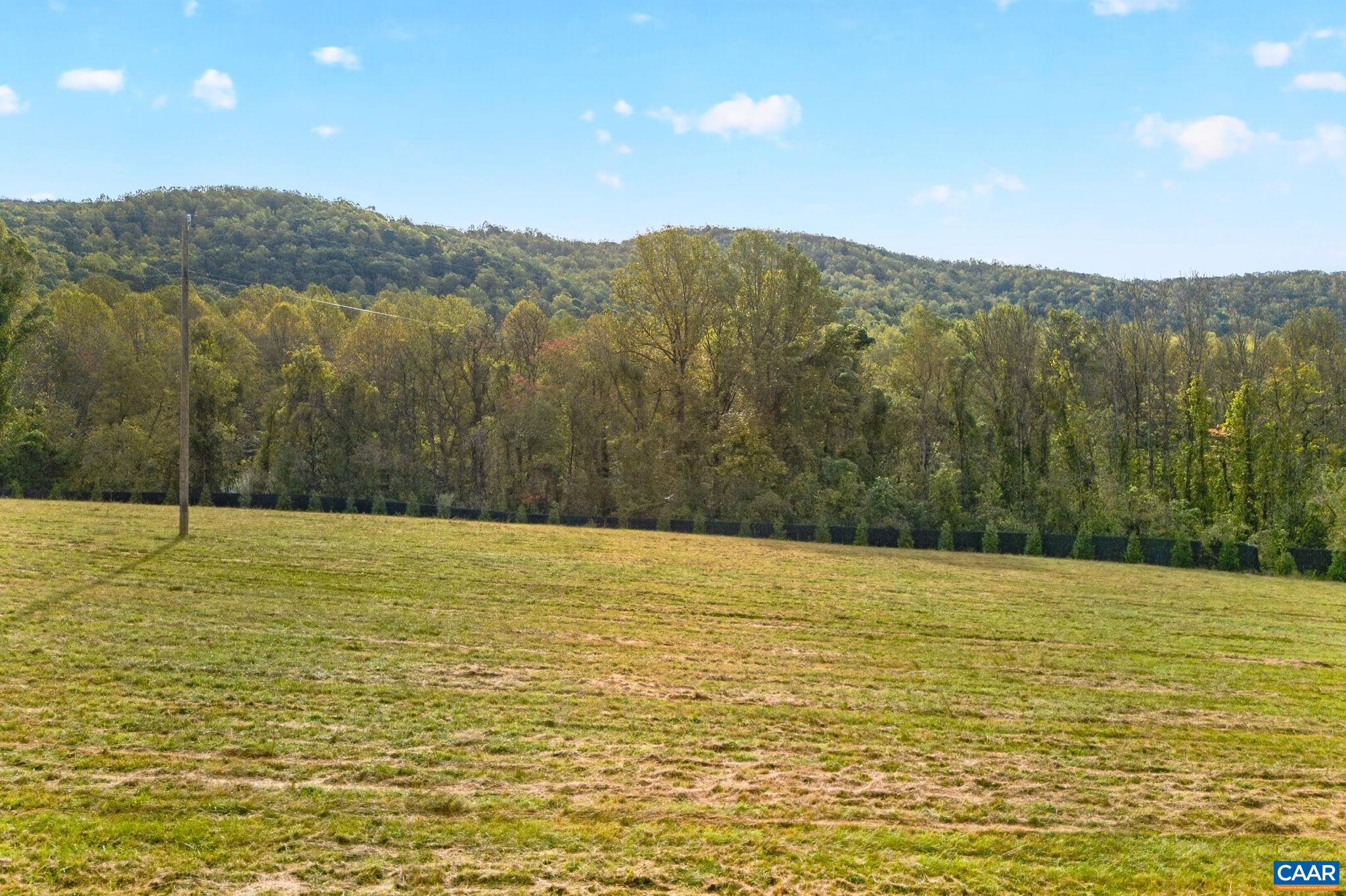 00 ARROWHEAD LN, CHARLOTTESVILLE, Virginia 22903, ,Land,00 ARROWHEAD LN,683146 MLS # 683146