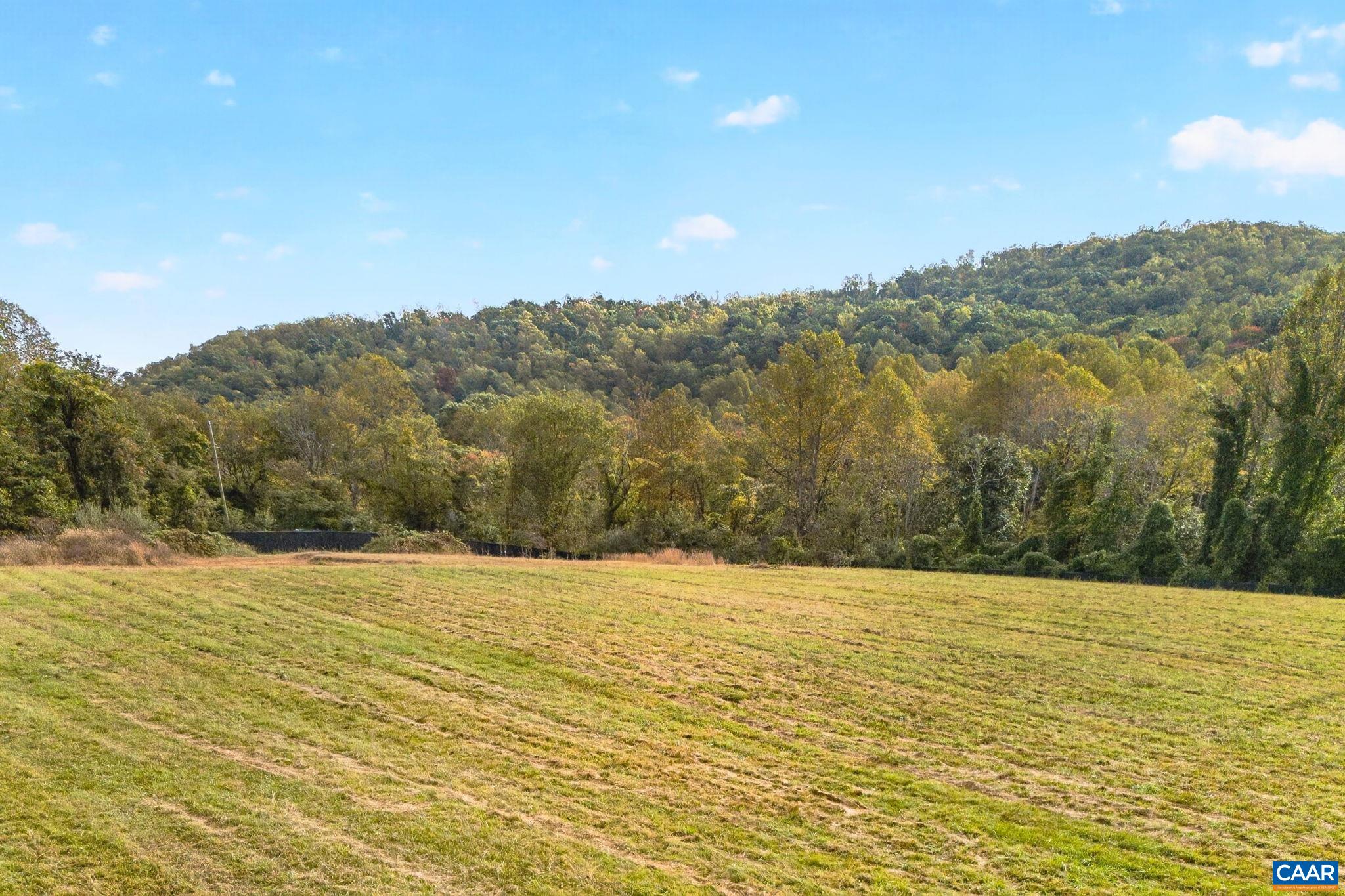 00 ARROWHEAD LN, CHARLOTTESVILLE, Virginia 22903, ,Land,00 ARROWHEAD LN,683146 MLS # 683146