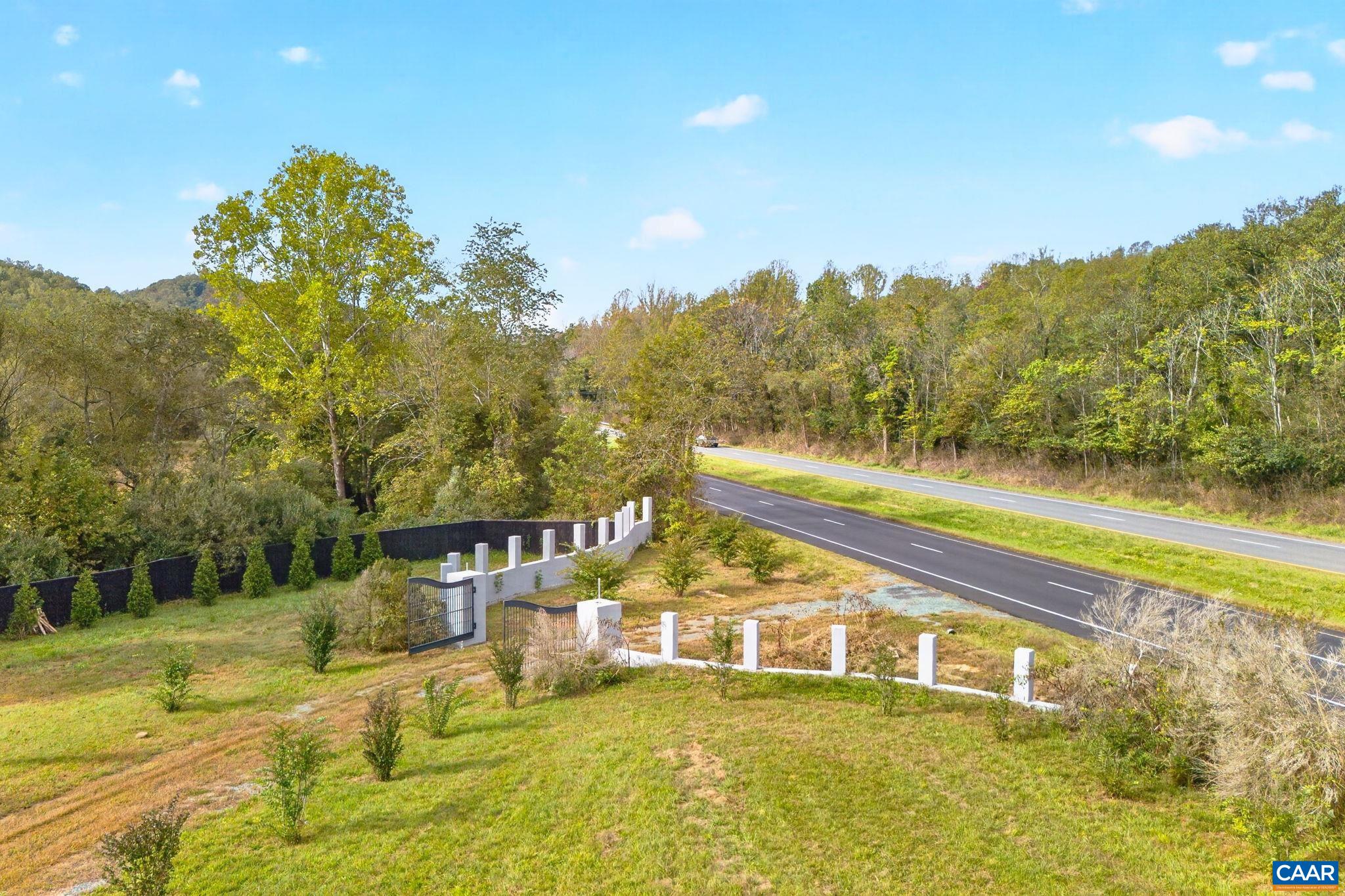 00 ARROWHEAD LN, CHARLOTTESVILLE, Virginia 22903, ,Land,00 ARROWHEAD LN,683146 MLS # 683146