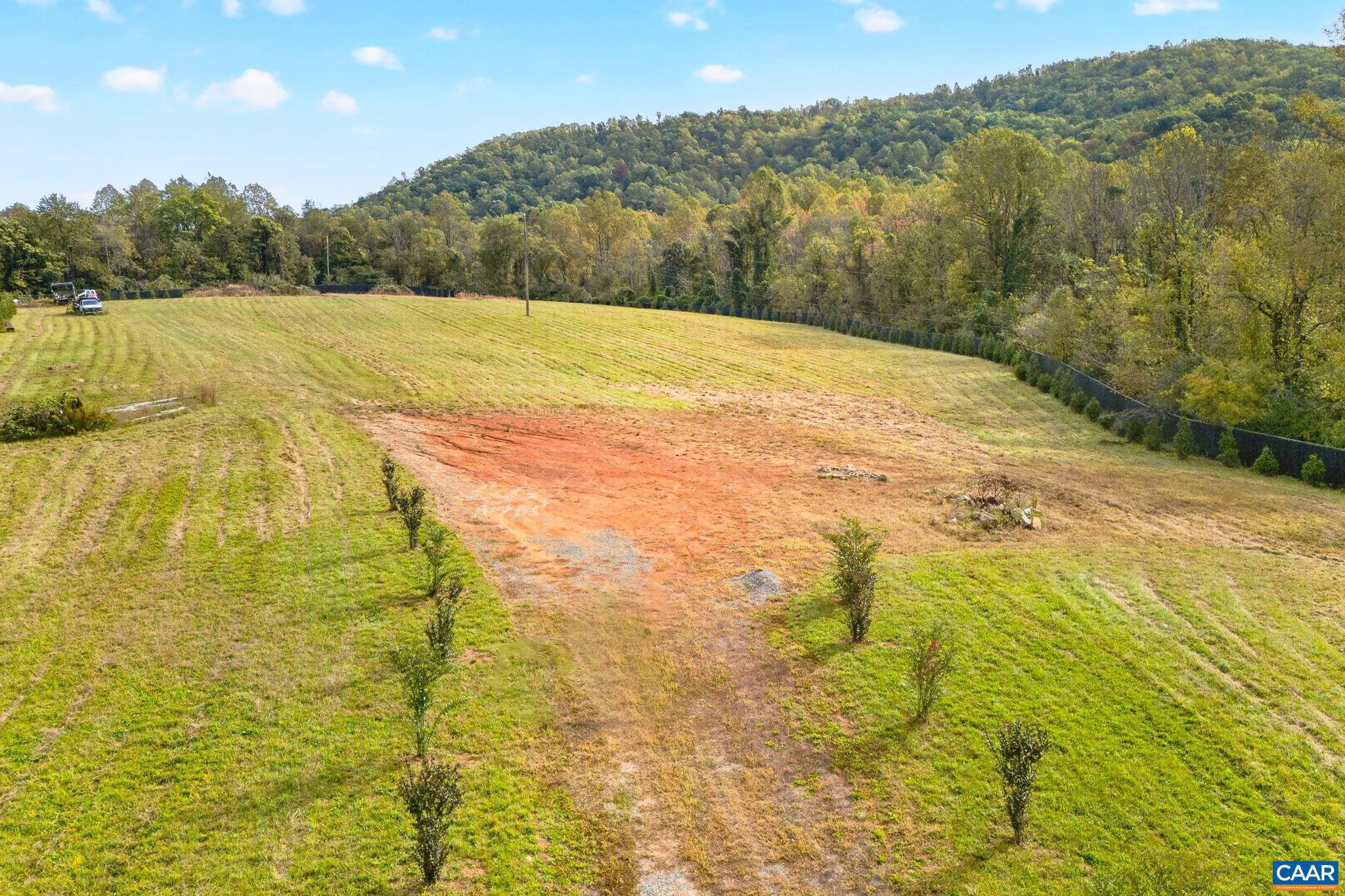 00 ARROWHEAD LN, CHARLOTTESVILLE, Virginia 22903, ,Land,00 ARROWHEAD LN,683146 MLS # 683146