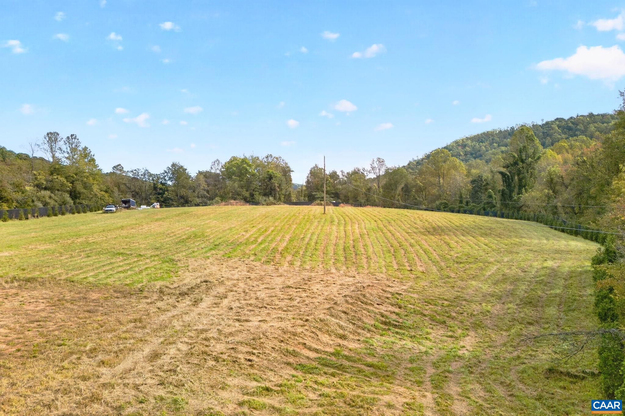 00 ARROWHEAD LN, CHARLOTTESVILLE, Virginia 22903, ,Land,00 ARROWHEAD LN,683146 MLS # 683146