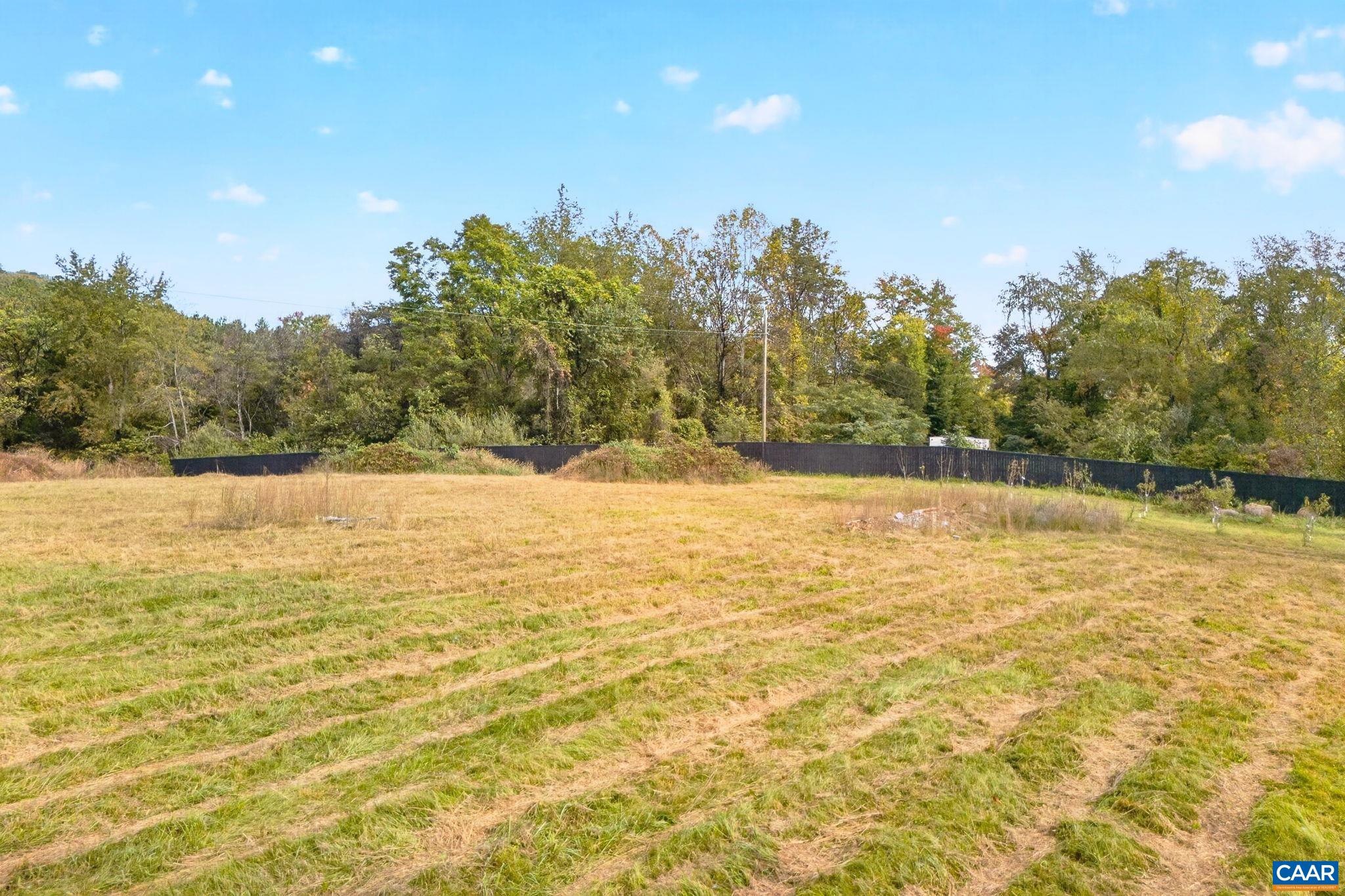 00 ARROWHEAD LN, CHARLOTTESVILLE, Virginia 22903, ,Land,00 ARROWHEAD LN,683146 MLS # 683146