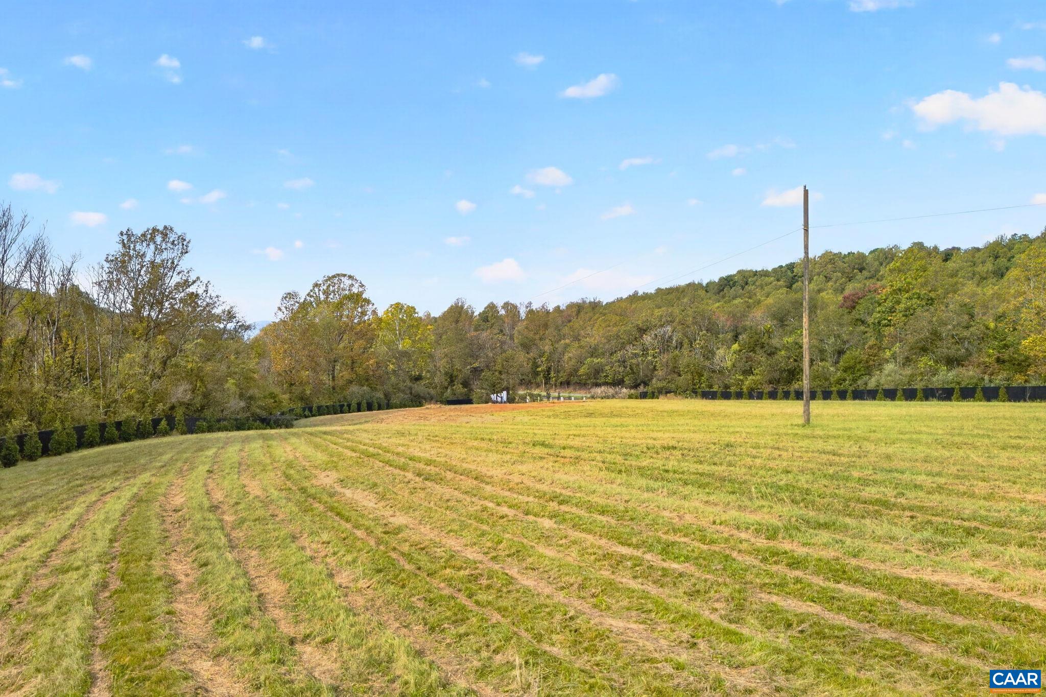 00 ARROWHEAD LN, CHARLOTTESVILLE, Virginia 22903, ,Land,00 ARROWHEAD LN,683146 MLS # 683146