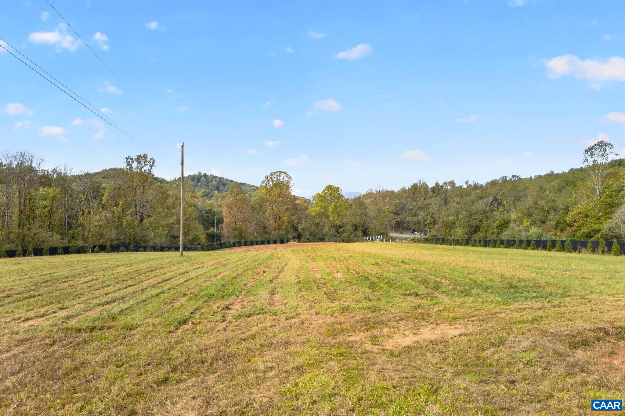 00 ARROWHEAD LN, CHARLOTTESVILLE, Virginia 22903, ,Land,00 ARROWHEAD LN,683146 MLS # 683146