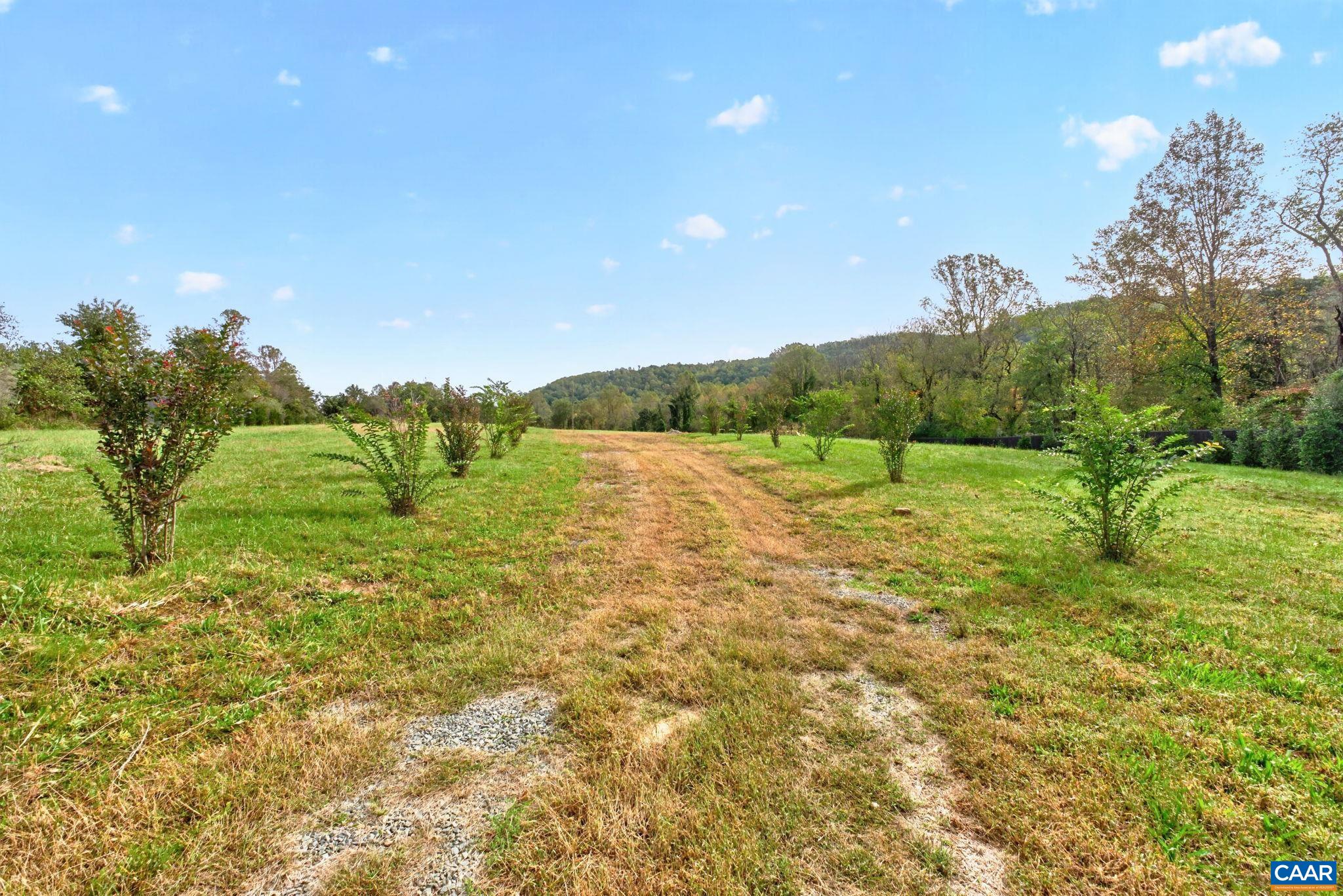 00 ARROWHEAD LN, CHARLOTTESVILLE, Virginia 22903, ,Land,00 ARROWHEAD LN,683146 MLS # 683146