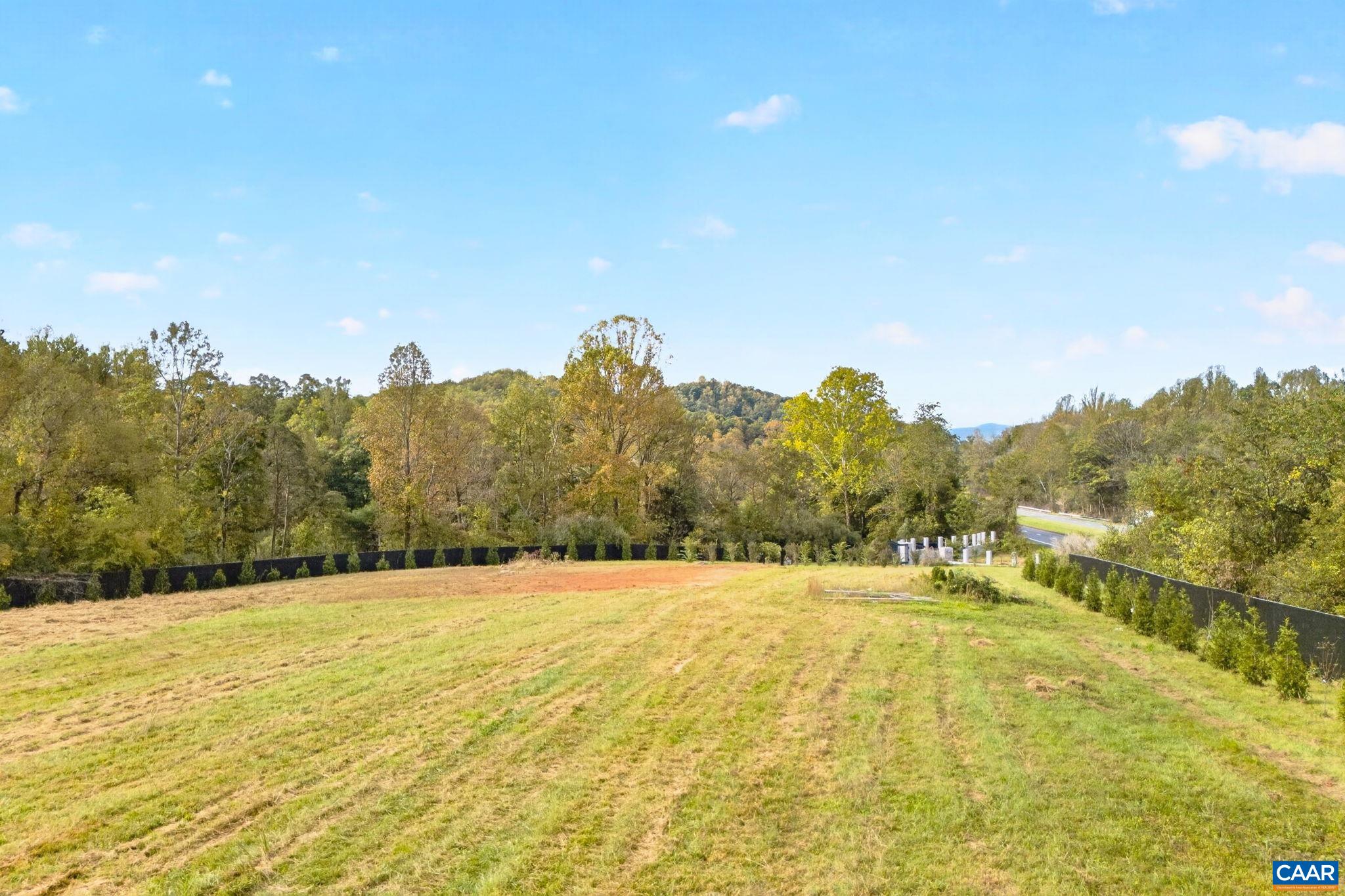 00 ARROWHEAD LN, CHARLOTTESVILLE, Virginia 22903, ,Land,00 ARROWHEAD LN,683146 MLS # 683146